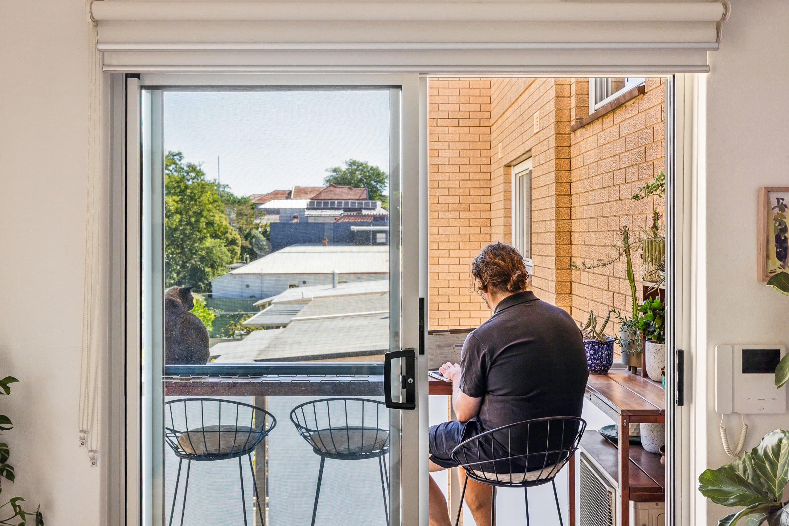 6/81-83 Trafalgar Street, Stanmore - Thumbnail 7