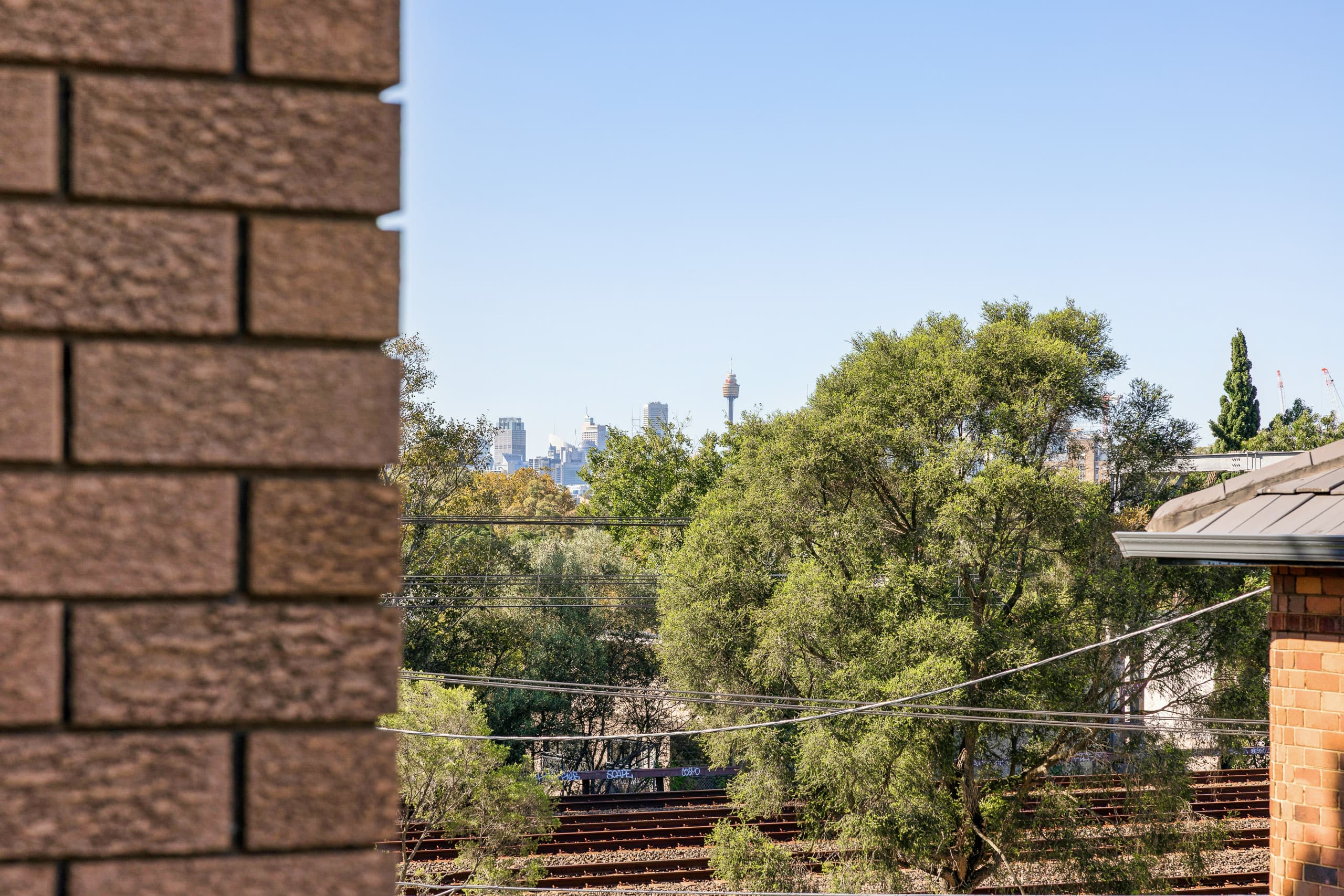 6/81-83 Trafalgar Street, Stanmore - Thumbnail 8