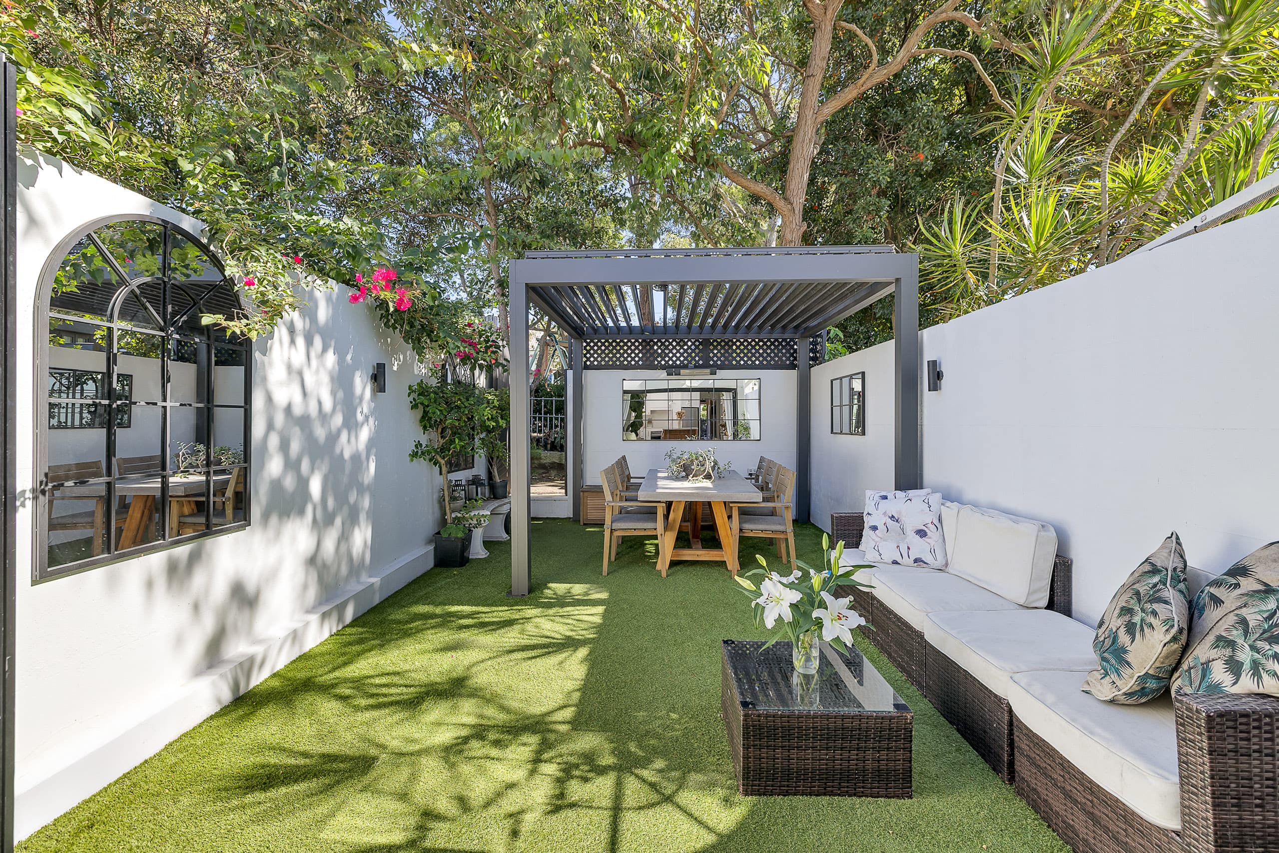 3 Victoria Place, Paddington - Thumbnail 3