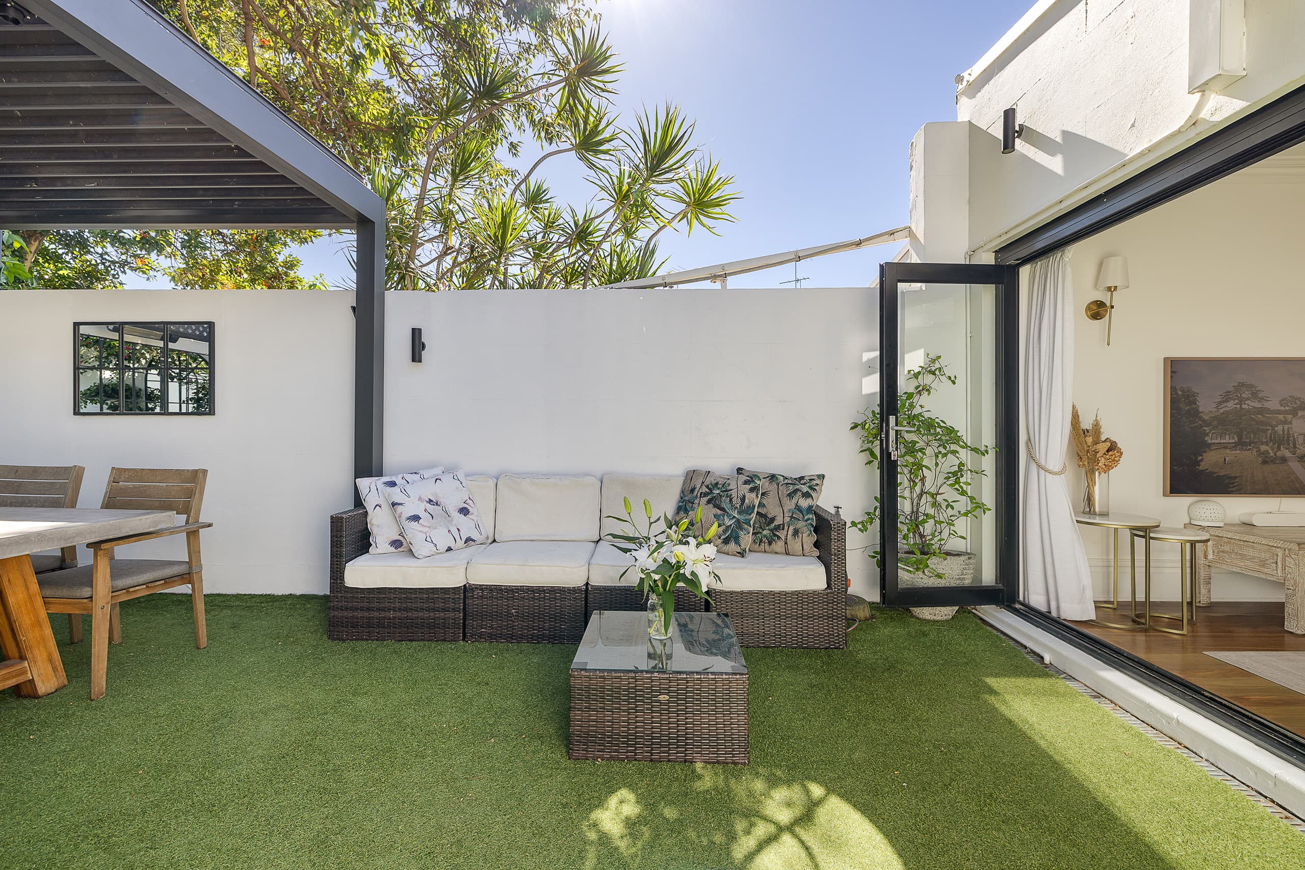 3 Victoria Place, Paddington - Thumbnail 4