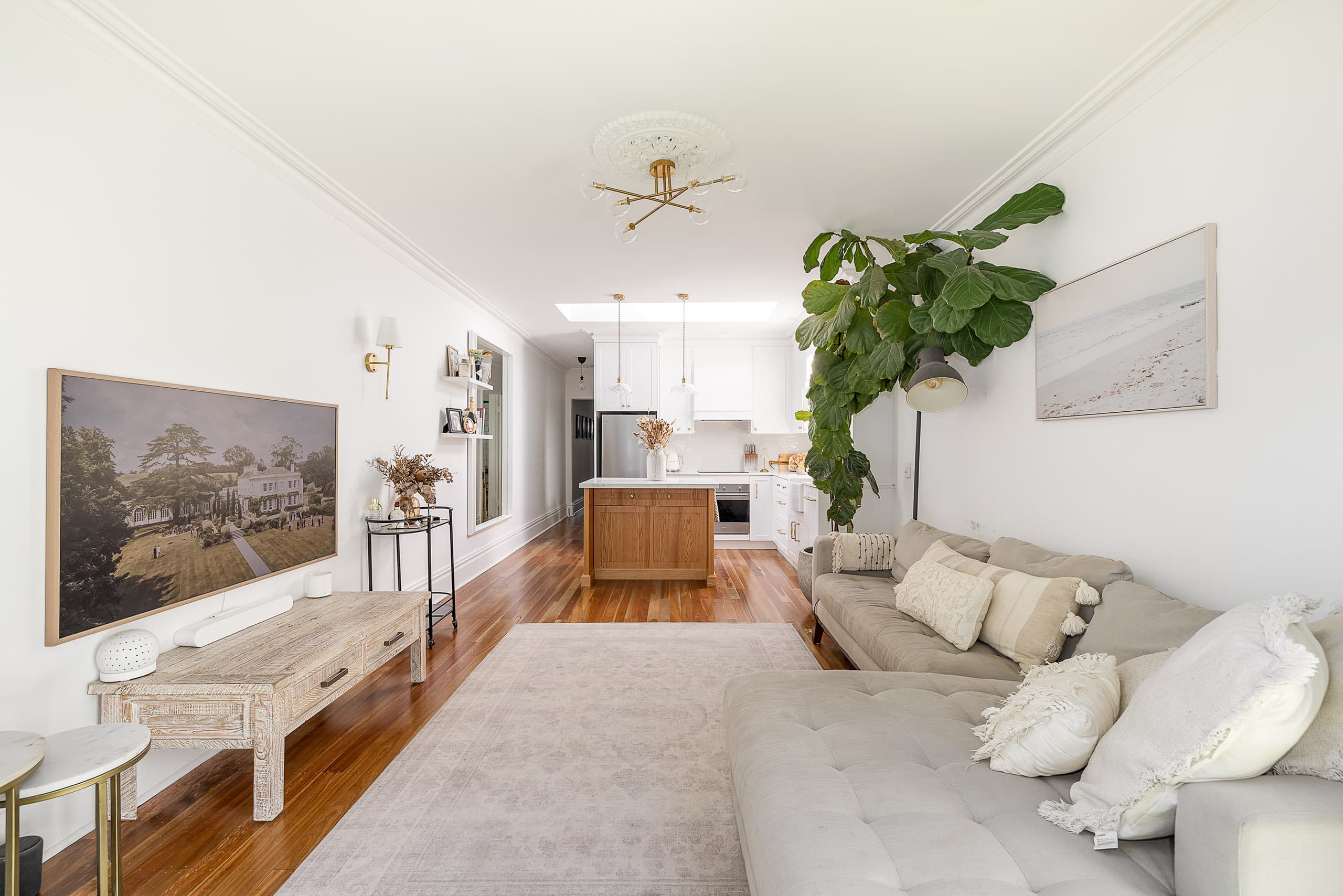3 Victoria Place, Paddington - Thumbnail 8