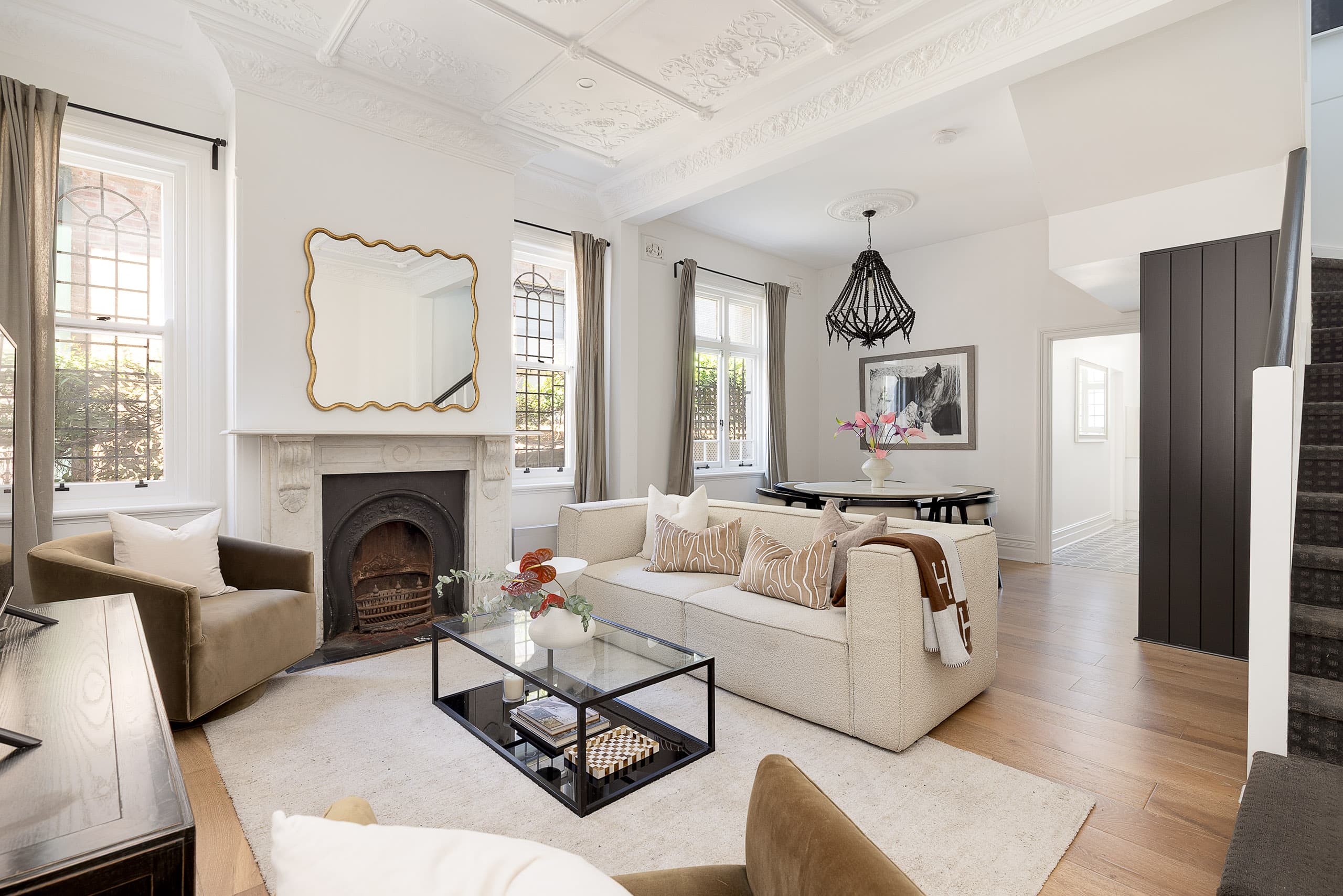 89 Woolwich Road, Hunters Hill - Image 1