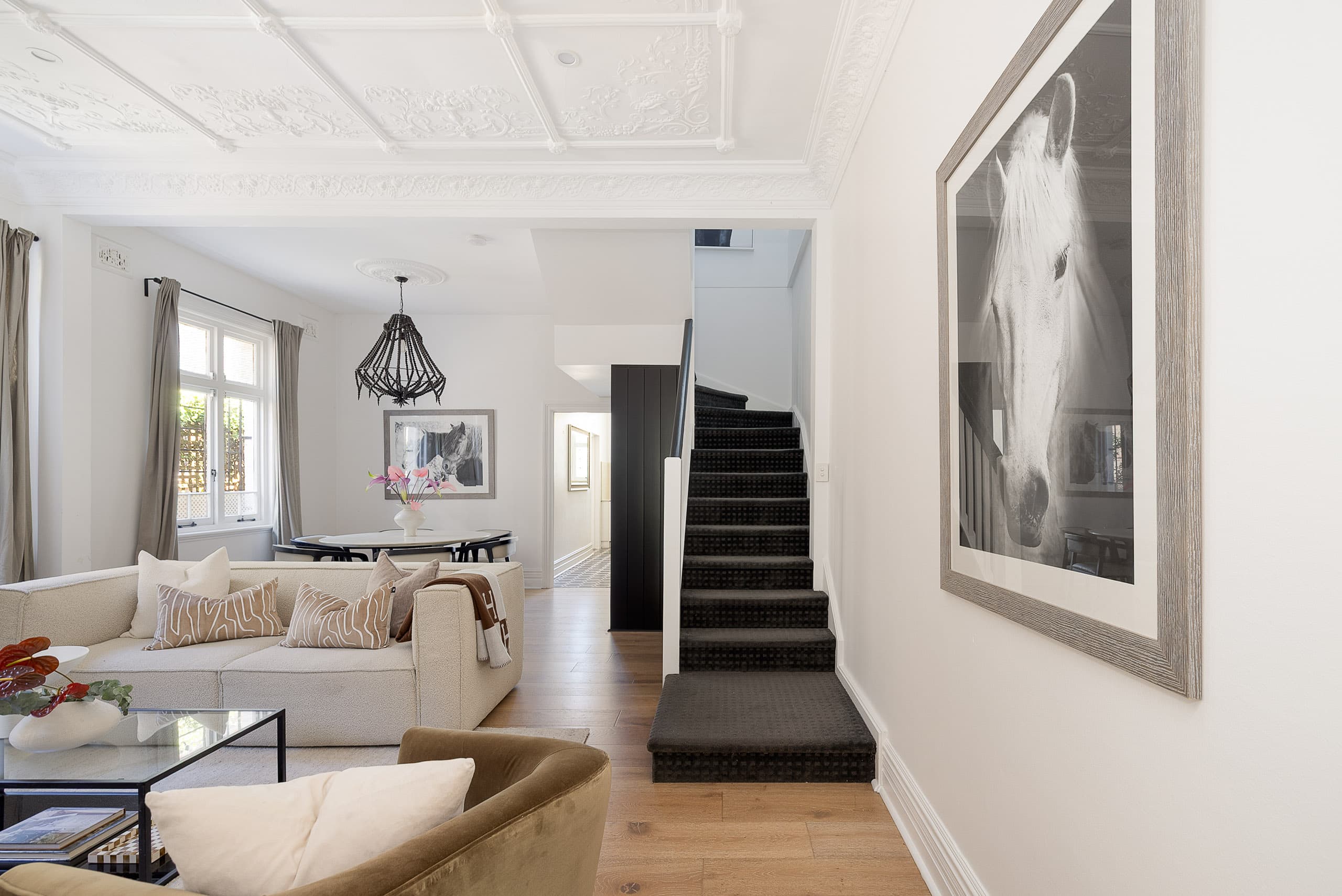 89 Woolwich Road, Hunters Hill - Thumbnail 2