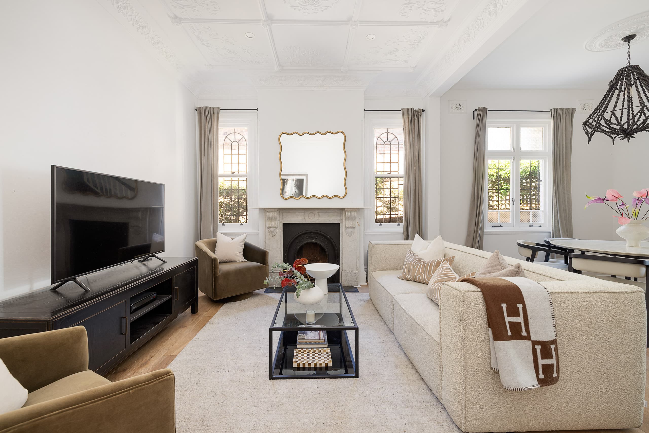 89 Woolwich Road, Hunters Hill - Thumbnail 3