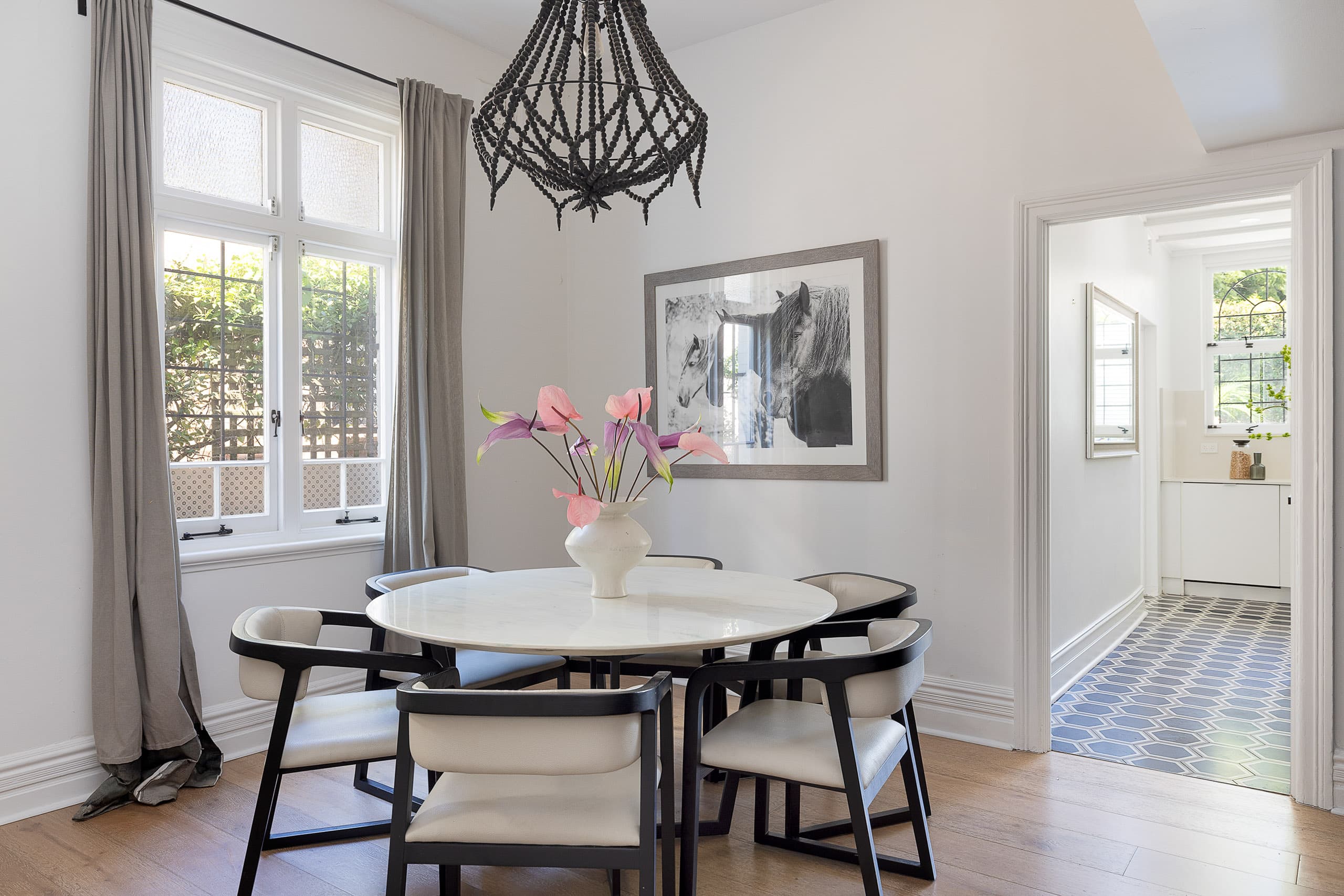 89 Woolwich Road, Hunters Hill - Thumbnail 4