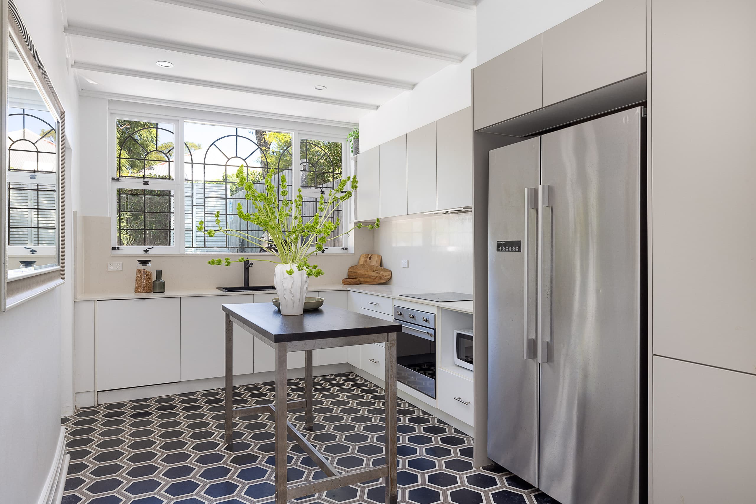 89 Woolwich Road, Hunters Hill - Thumbnail 5