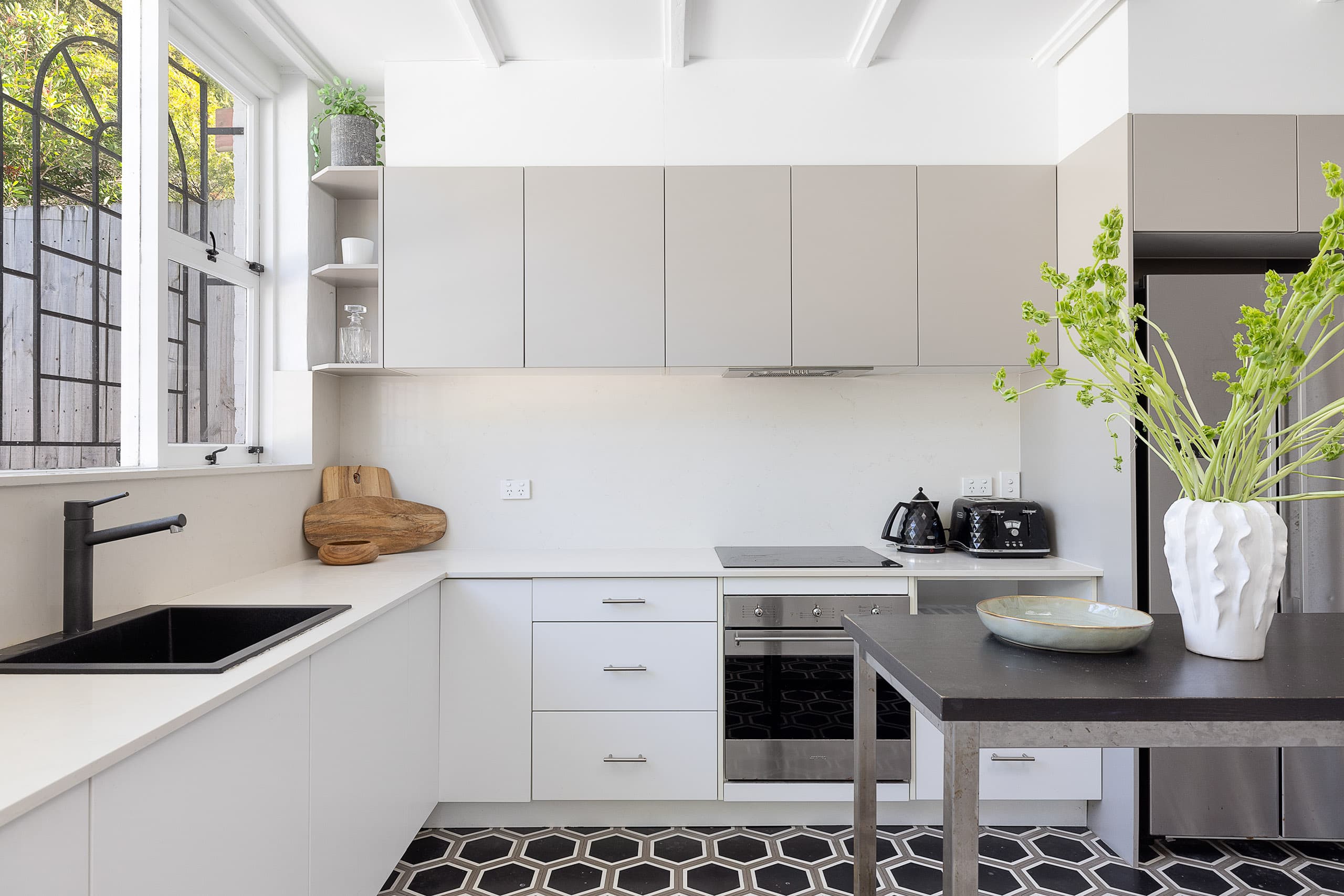 89 Woolwich Road, Hunters Hill - Thumbnail 6