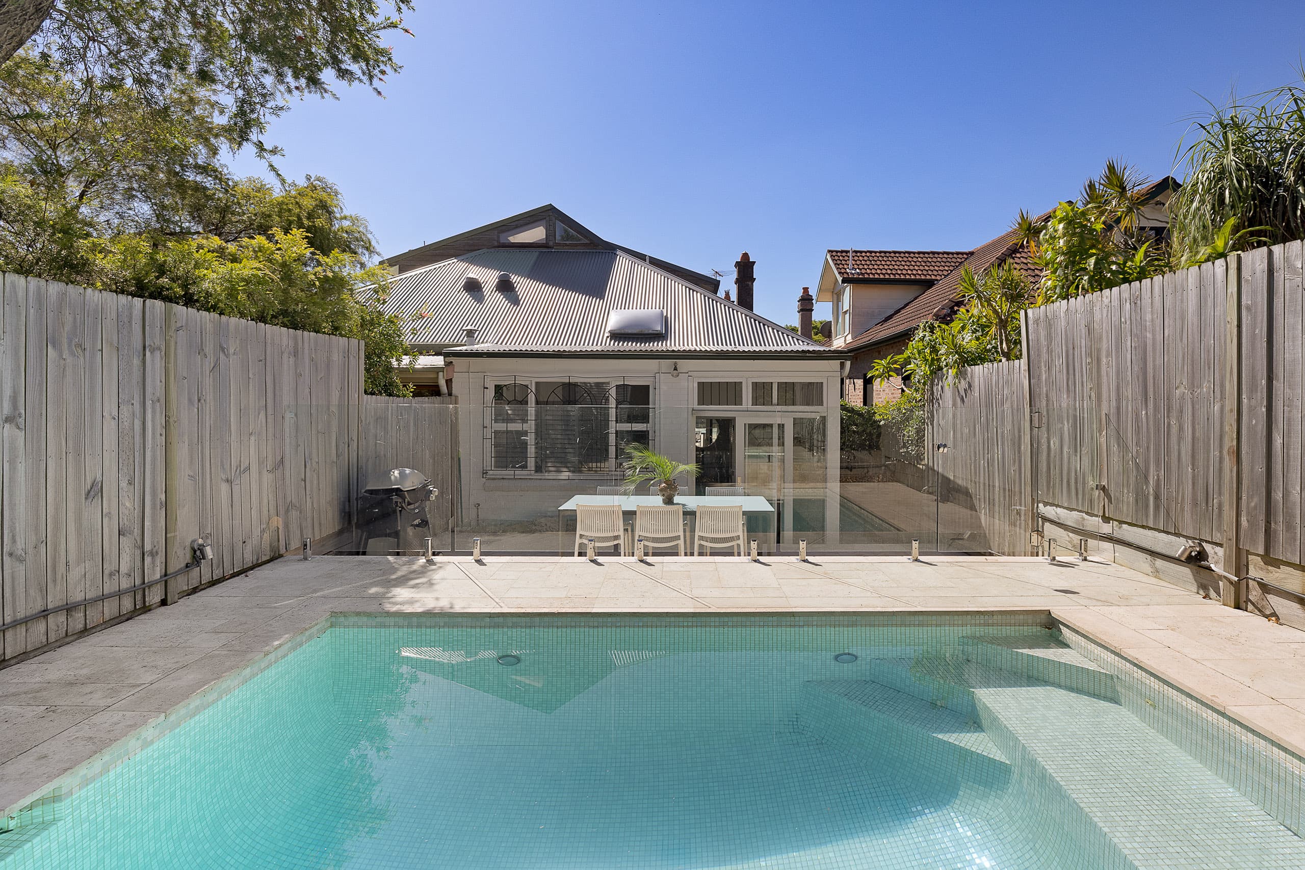 89 Woolwich Road, Hunters Hill - Thumbnail 7