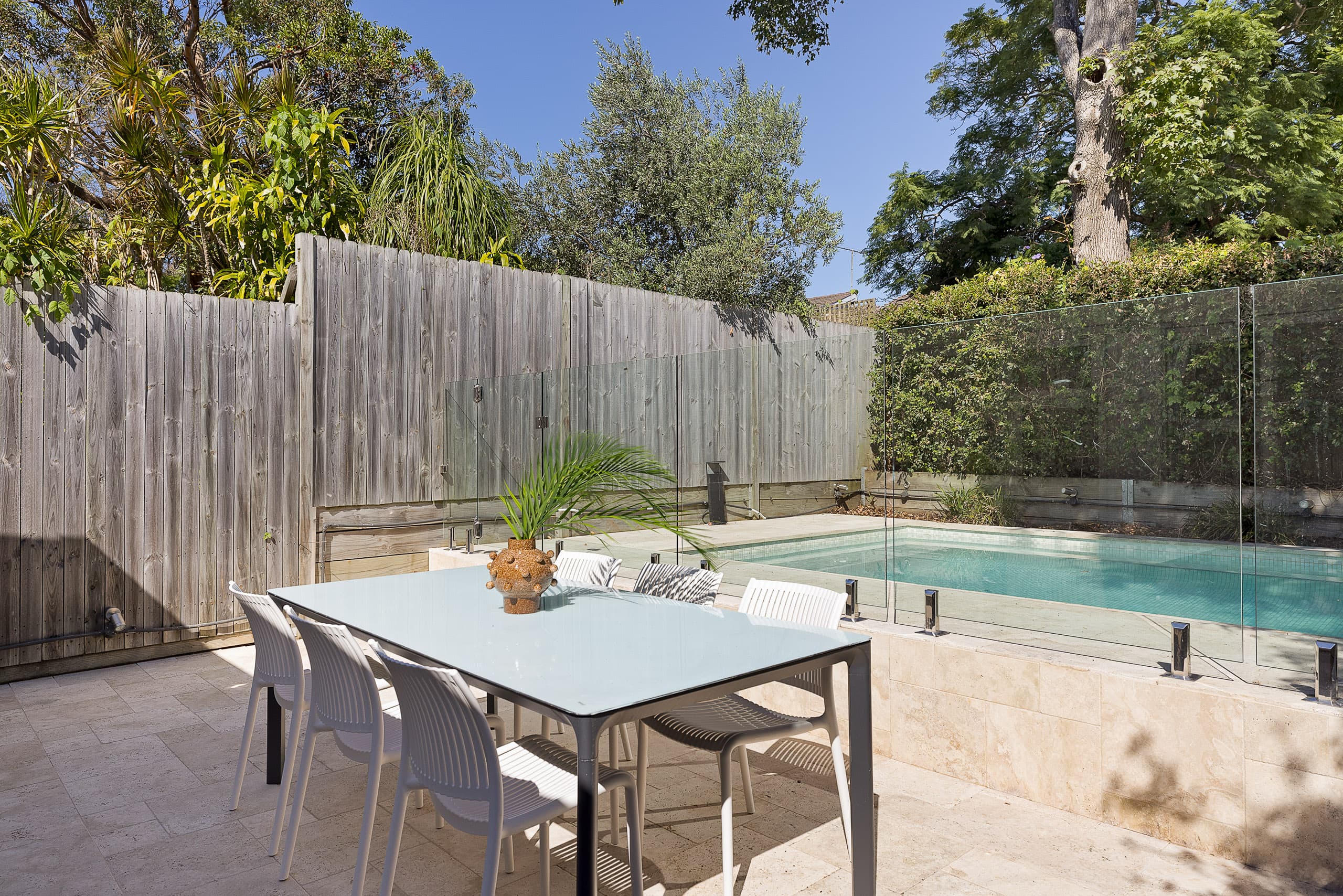89 Woolwich Road, Hunters Hill - Thumbnail 8