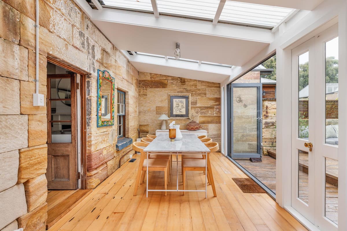 31 Stephen Street, Balmain - Thumbnail 2