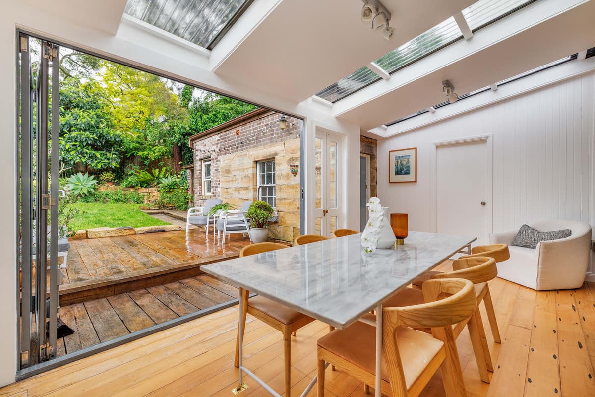 31 Stephen Street, Balmain - Thumbnail 4