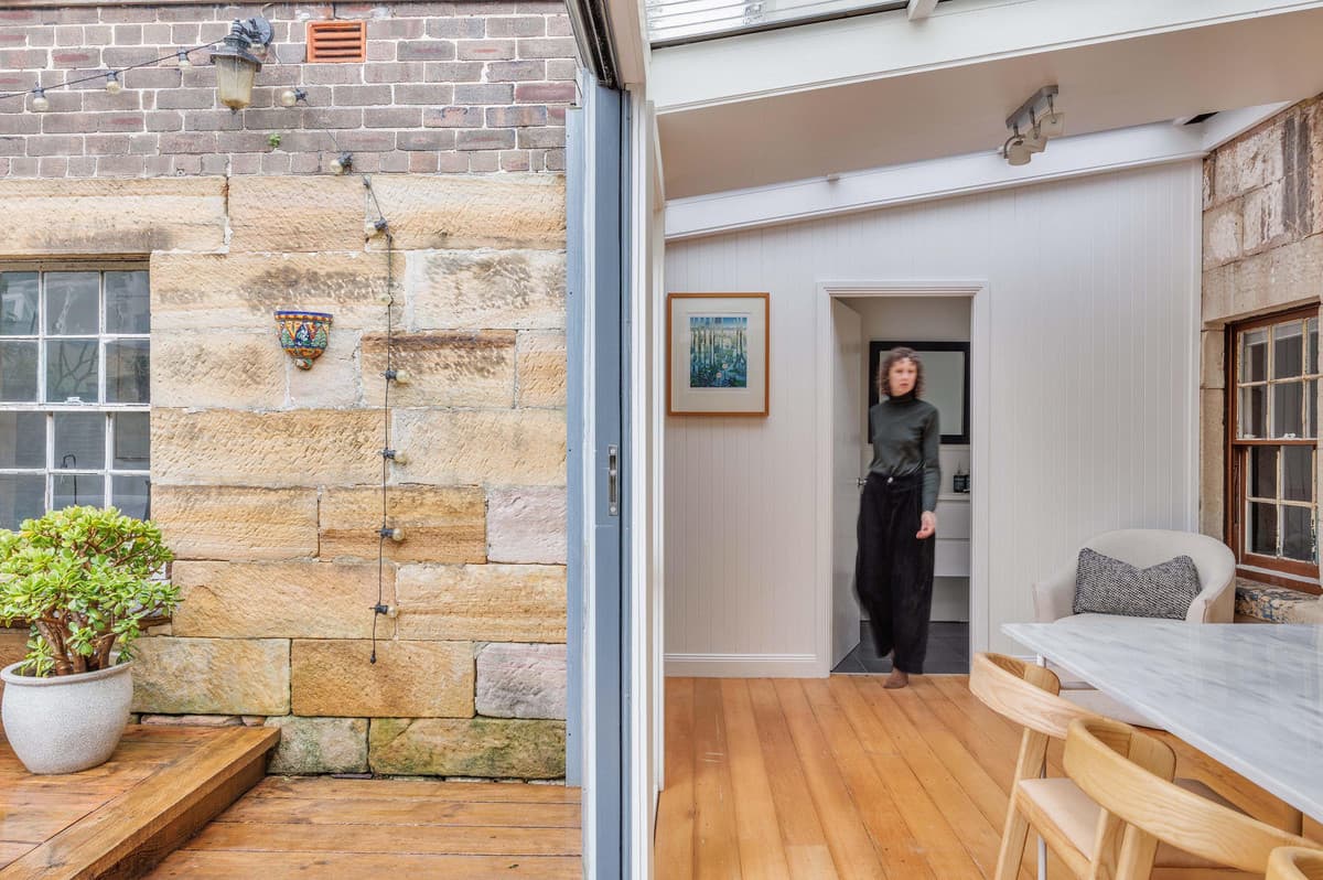31 Stephen Street, Balmain - Thumbnail 5