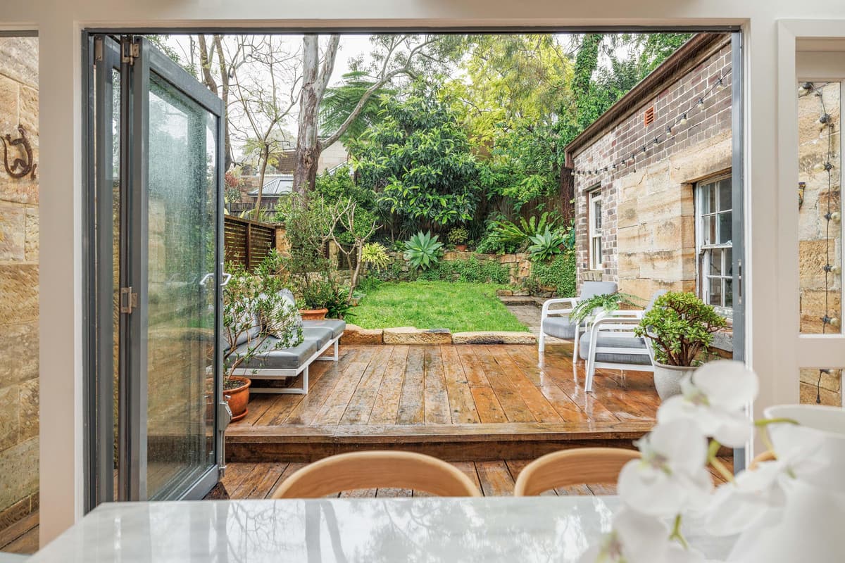 31 Stephen Street, Balmain - Thumbnail 6