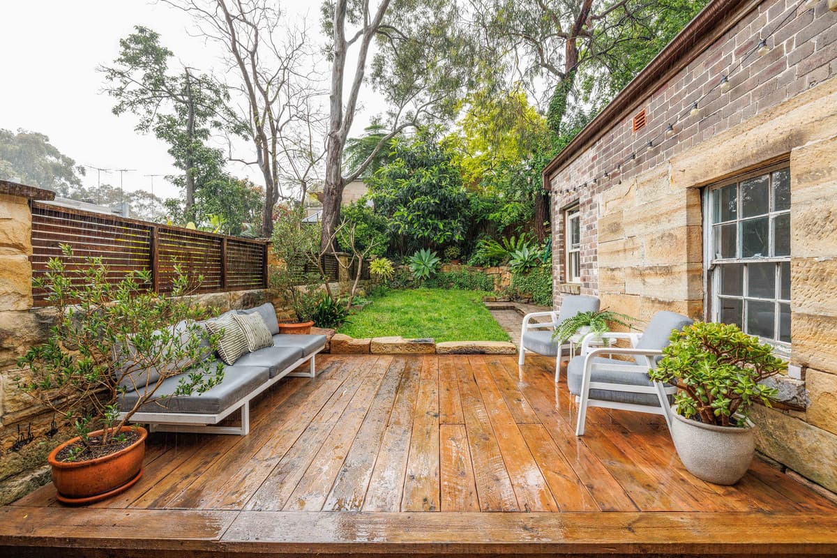 31 Stephen Street, Balmain - Thumbnail 7
