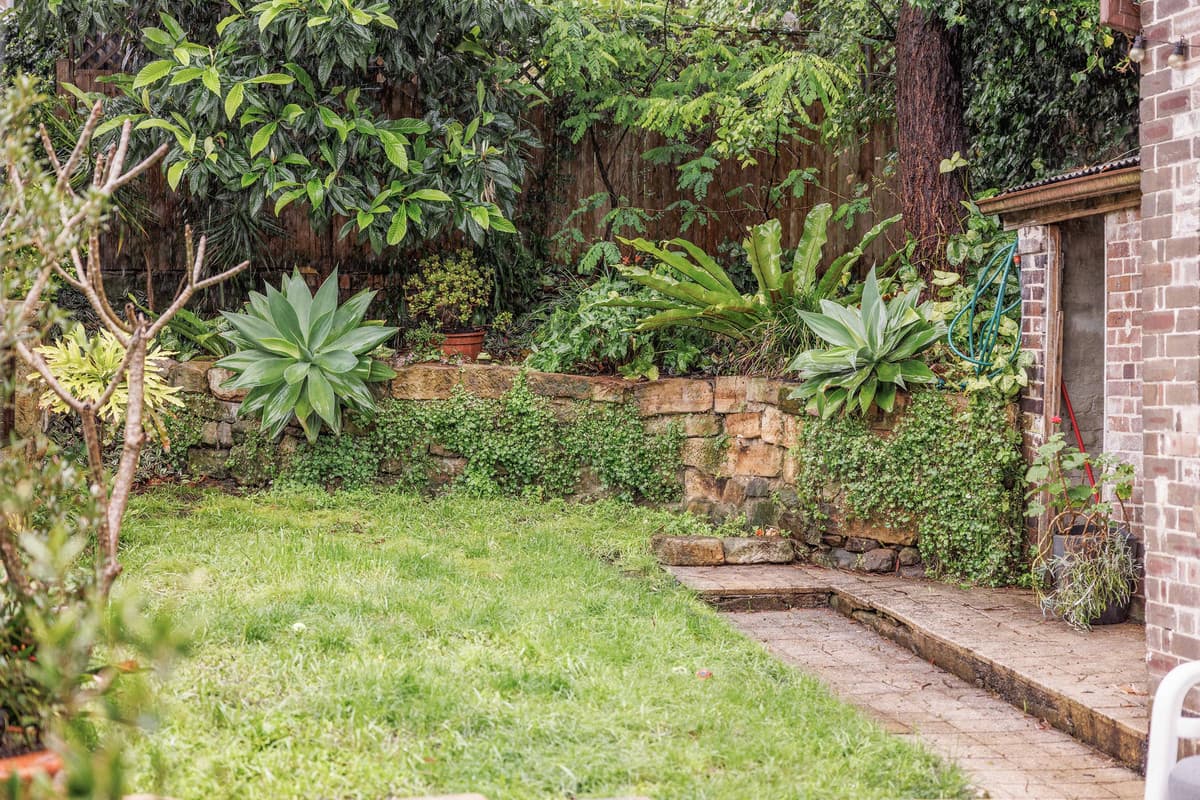 31 Stephen Street, Balmain - Thumbnail 8