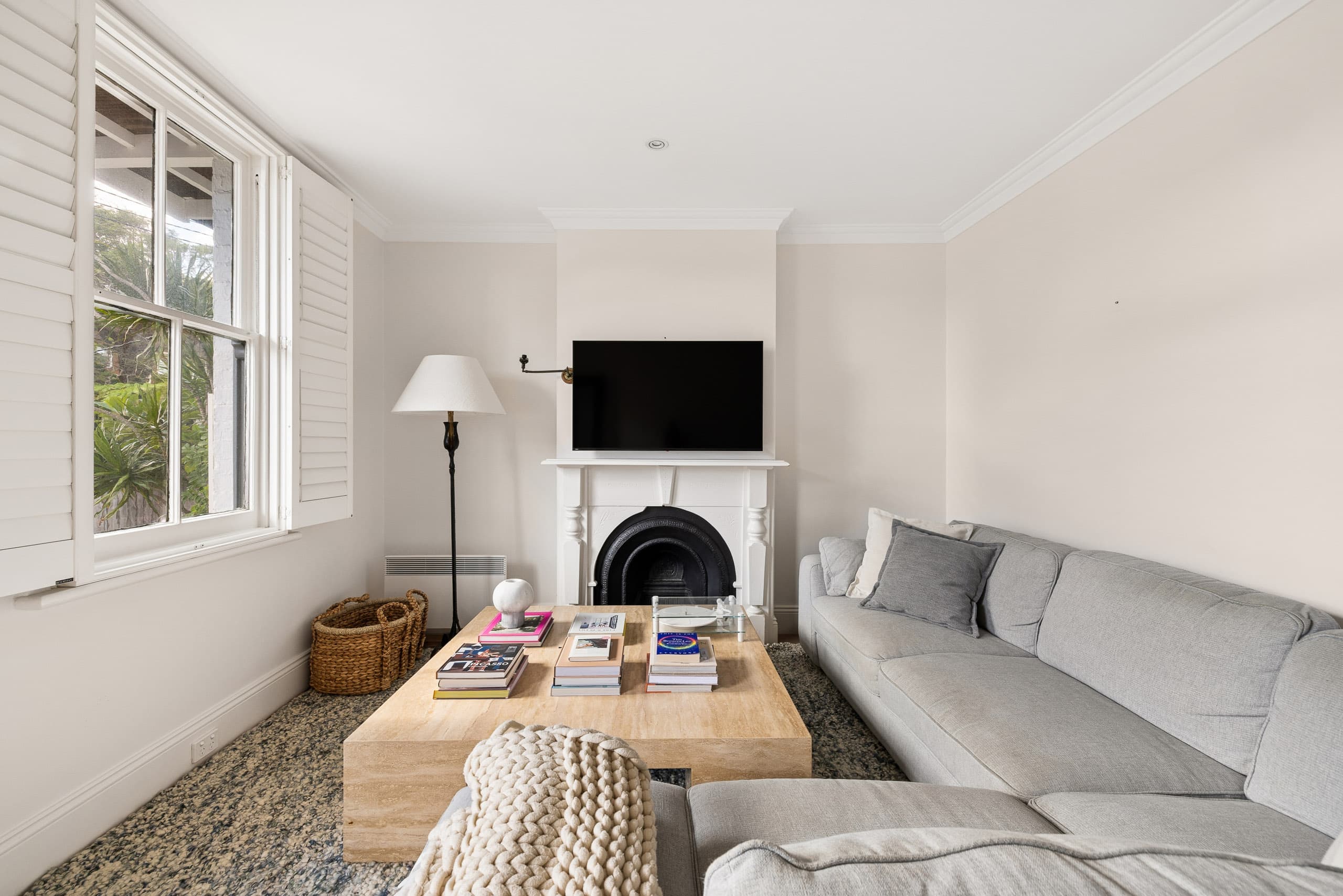 3 Albert Square, Paddington - Thumbnail 4