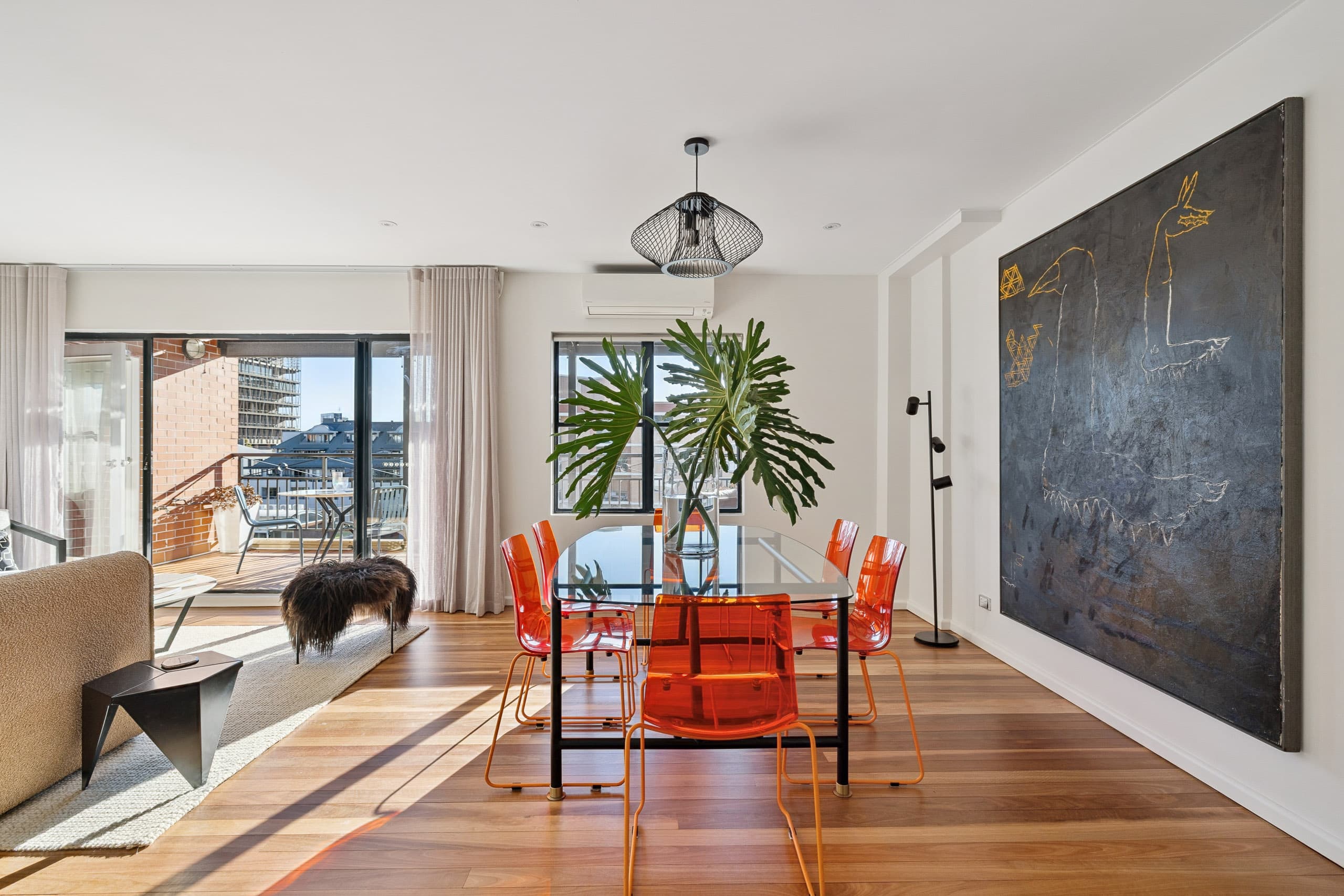 64/507 Elizabeth Street, Surry Hills - Thumbnail 3