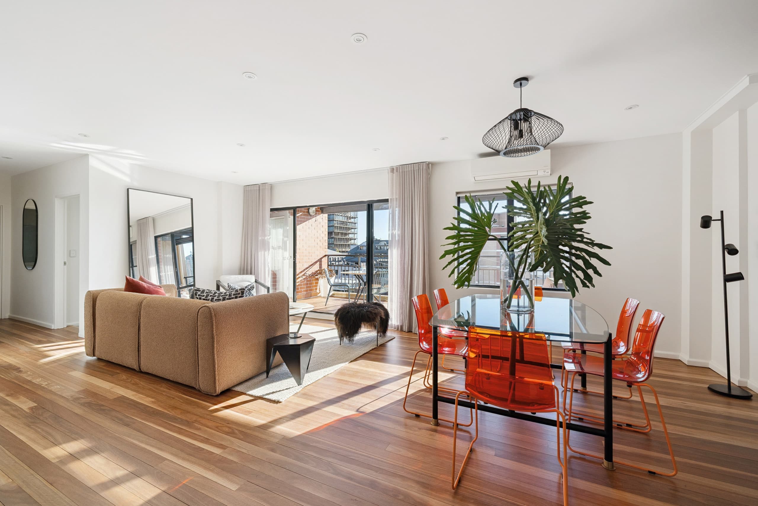 64/507 Elizabeth Street, Surry Hills - Thumbnail 4
