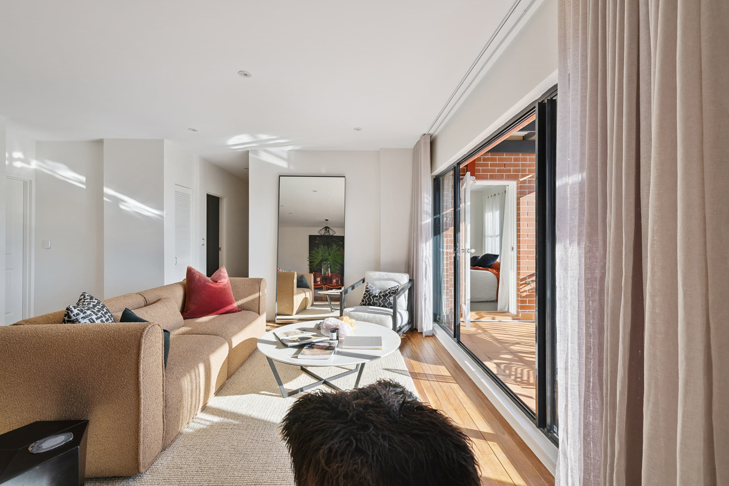 64/507 Elizabeth Street, Surry Hills - Thumbnail 5