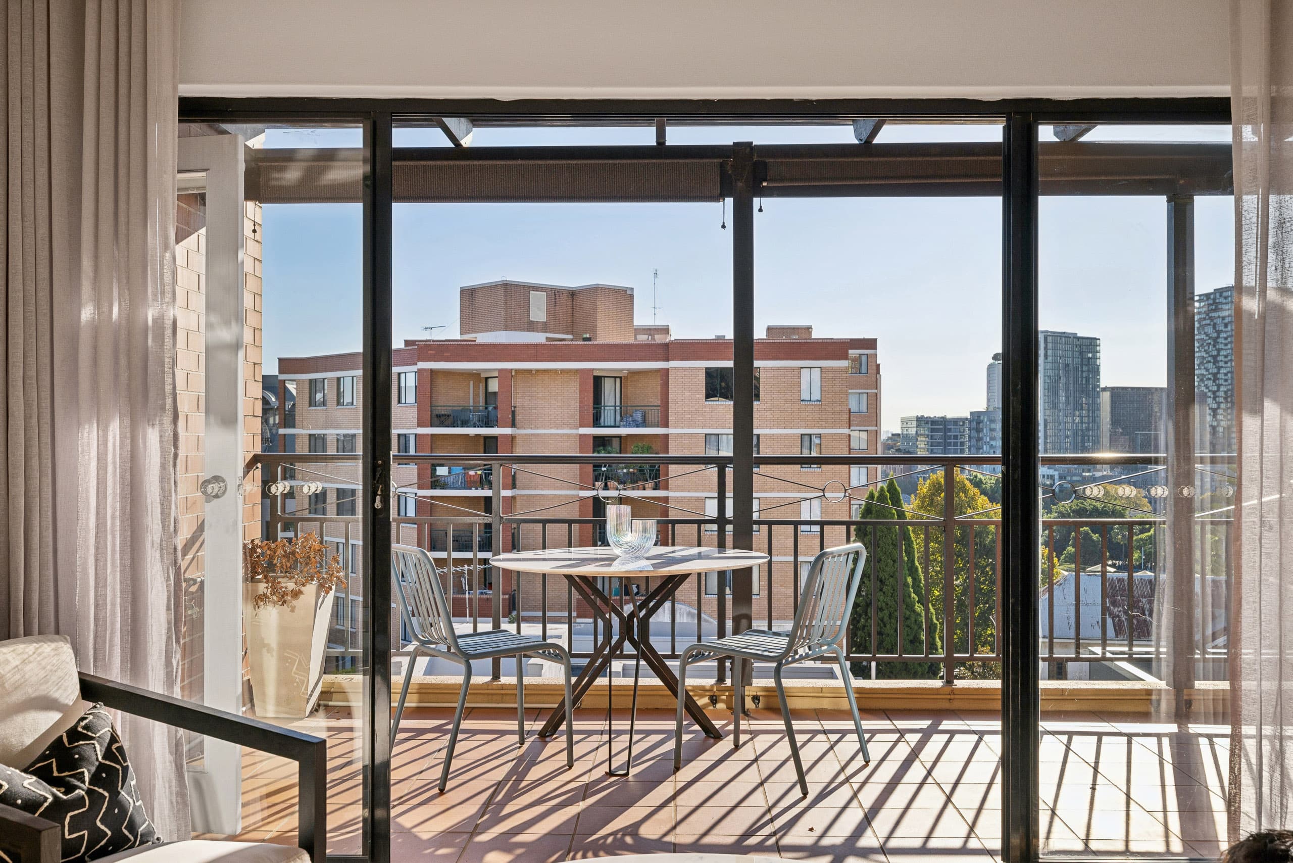 64/507 Elizabeth Street, Surry Hills - Thumbnail 6