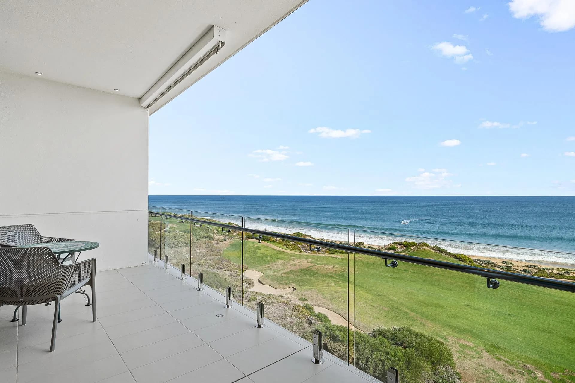 50/100 Country Club Drive, Dawesville, WA, Dawesville - Thumbnail 5