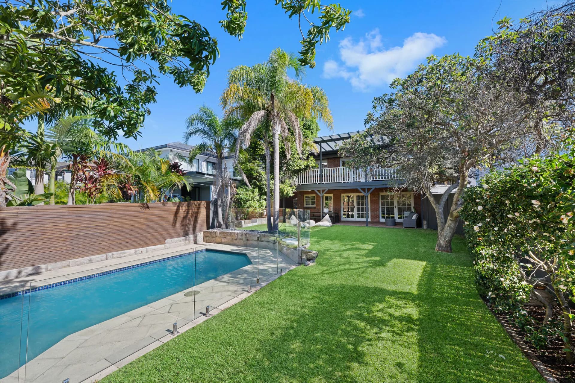 38 Dening  Street, Drummoyne, NSW, Drummoyne - Thumbnail 2