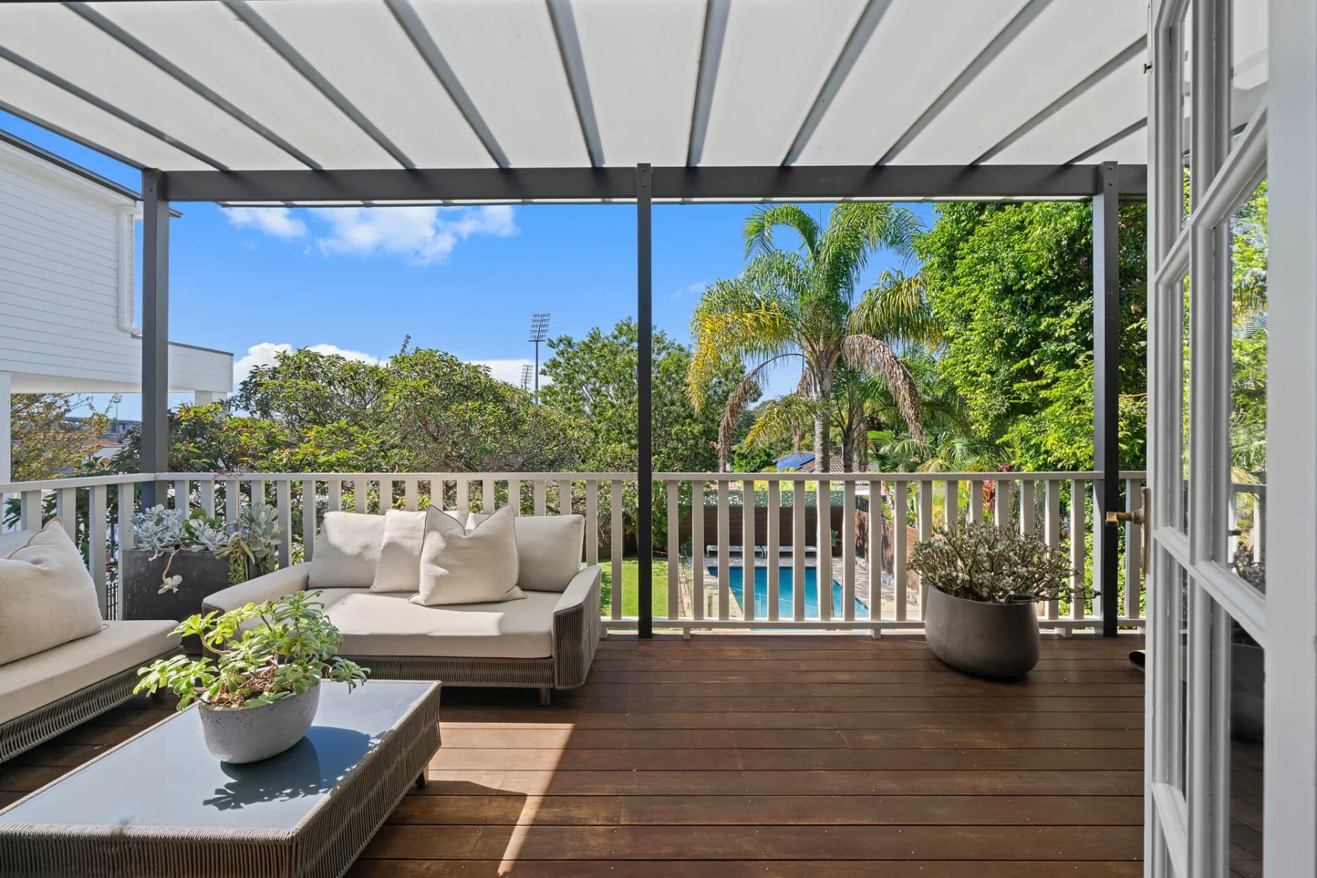 38 Dening  Street, Drummoyne, NSW, Drummoyne - Thumbnail 3