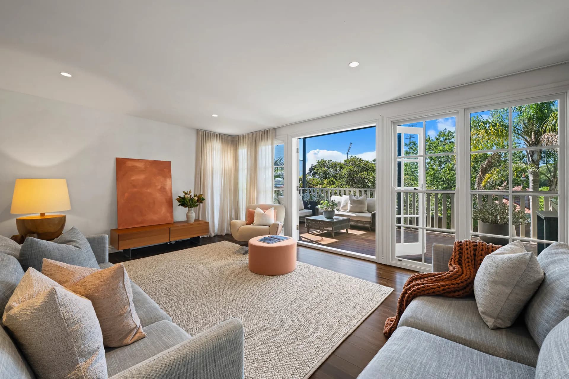 38 Dening  Street, Drummoyne, NSW, Drummoyne - Thumbnail 4