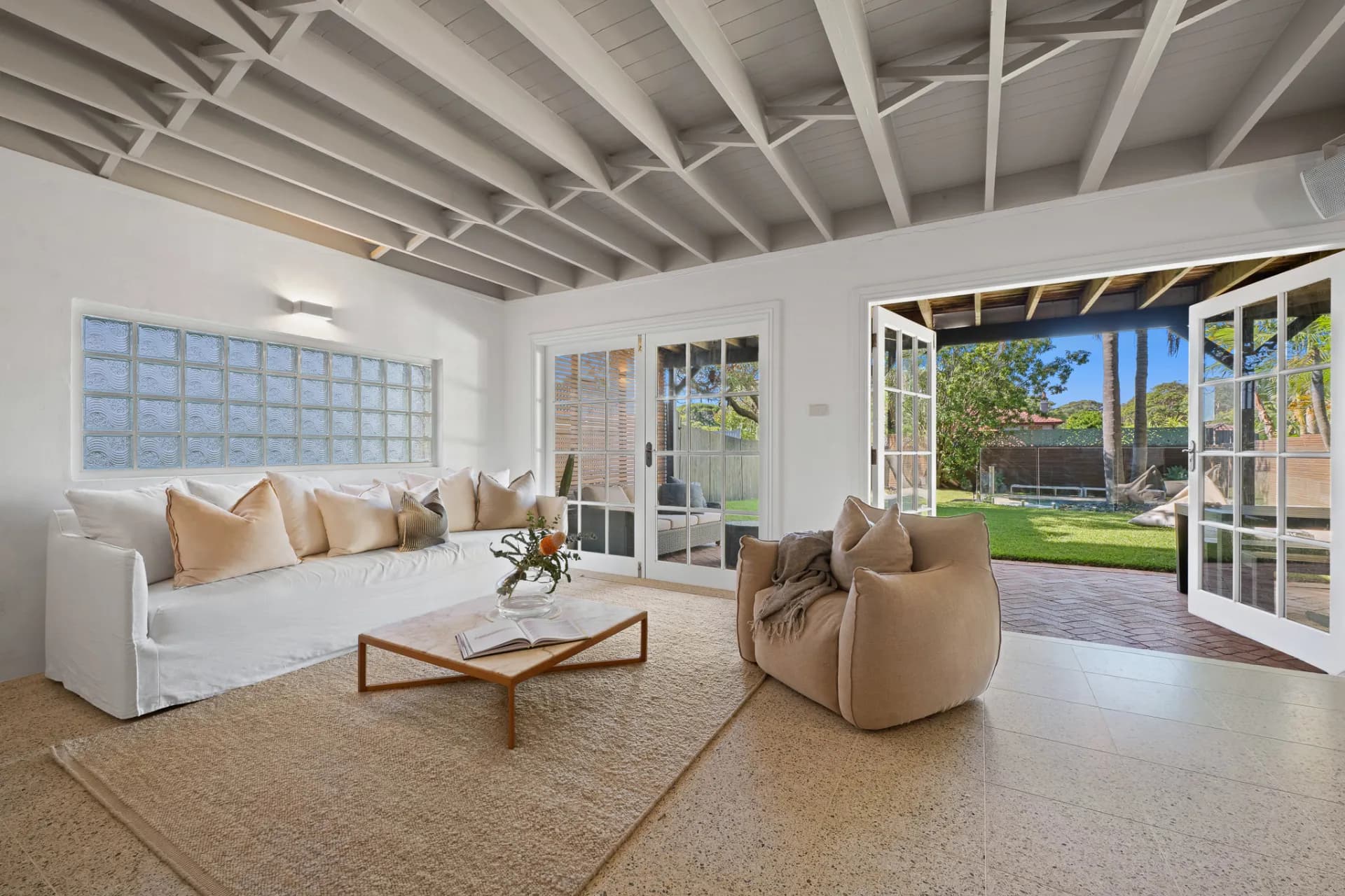 38 Dening  Street, Drummoyne, NSW, Drummoyne - Thumbnail 5