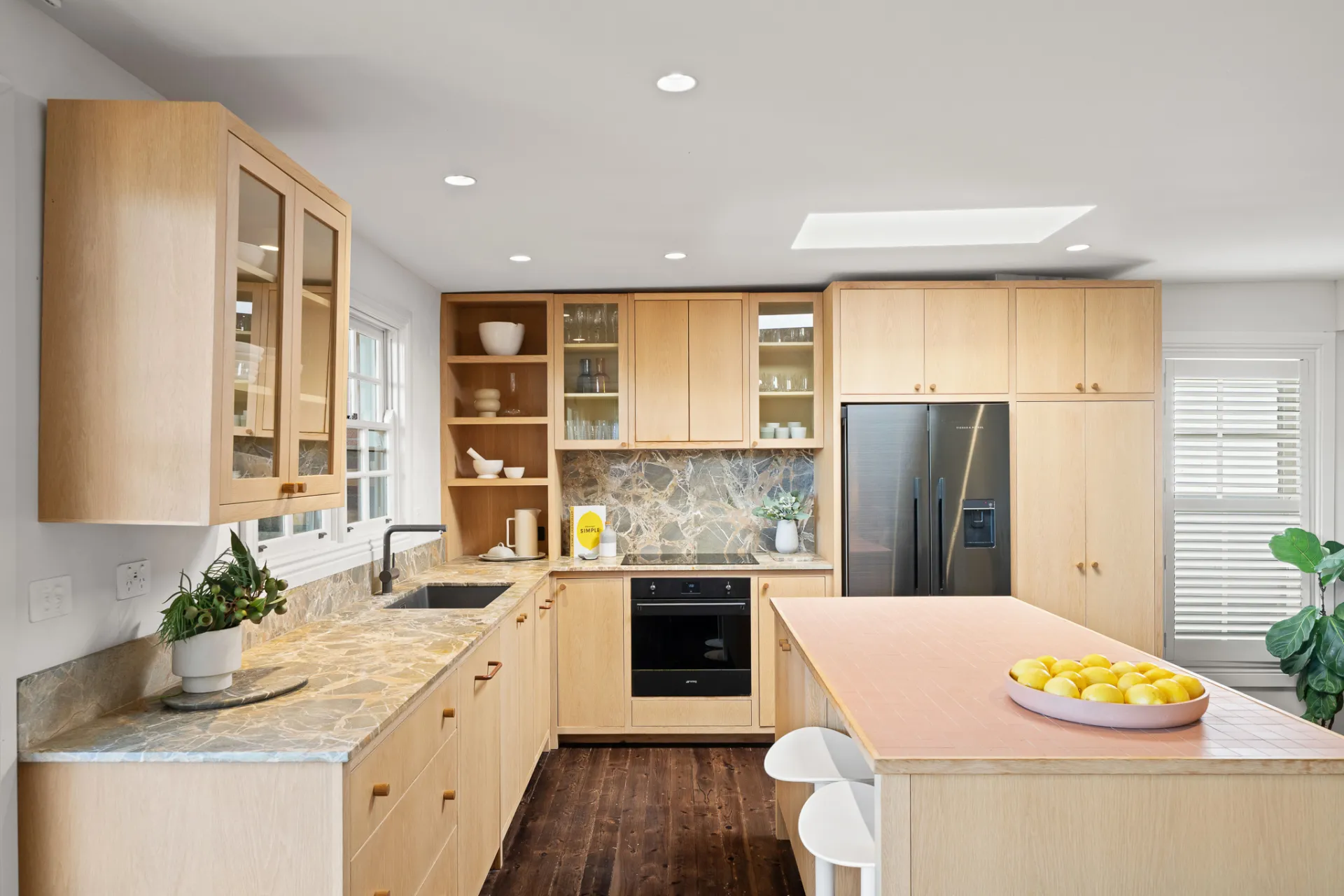 38 Dening  Street, Drummoyne, NSW, Drummoyne - Thumbnail 6