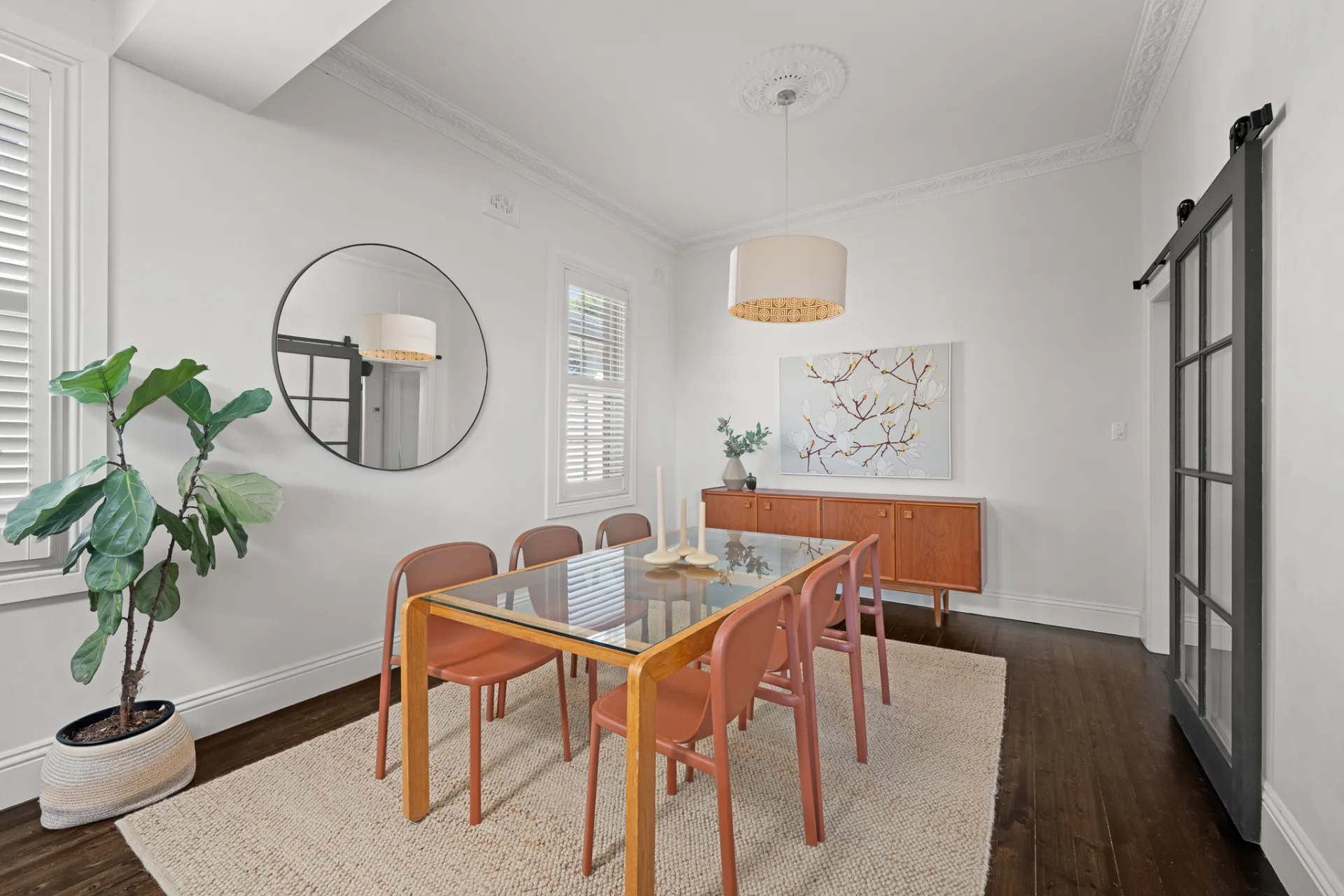 38 Dening  Street, Drummoyne, NSW, Drummoyne - Thumbnail 8