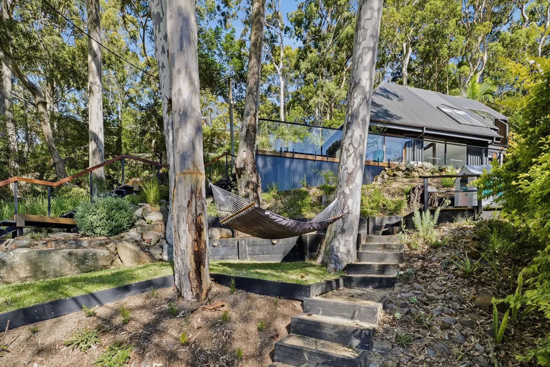 45 Albert Street, Wagstaffe, NSW, Wagstaffe - Thumbnail 2