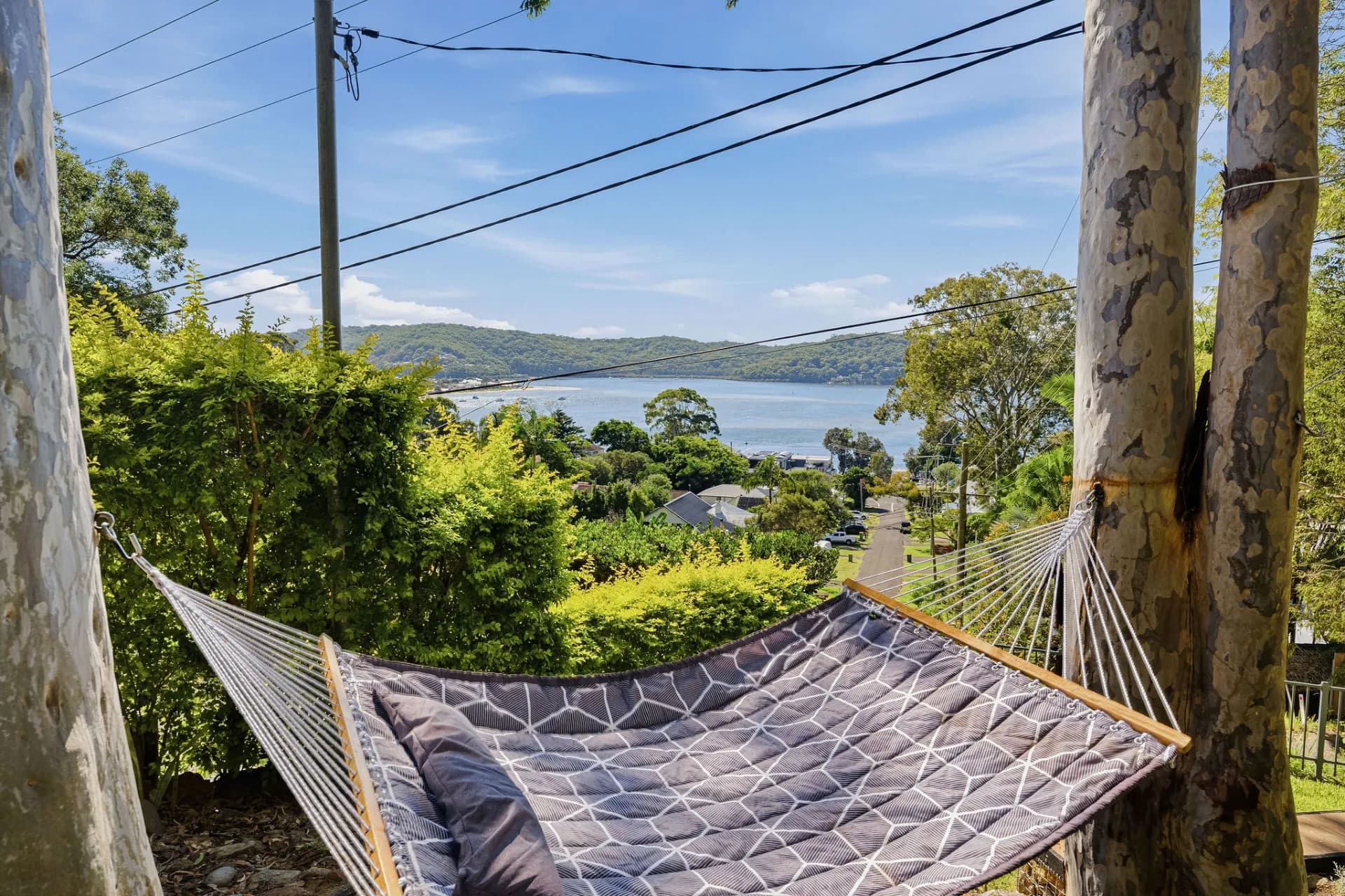 45 Albert Street, Wagstaffe, NSW, Wagstaffe - Thumbnail 4