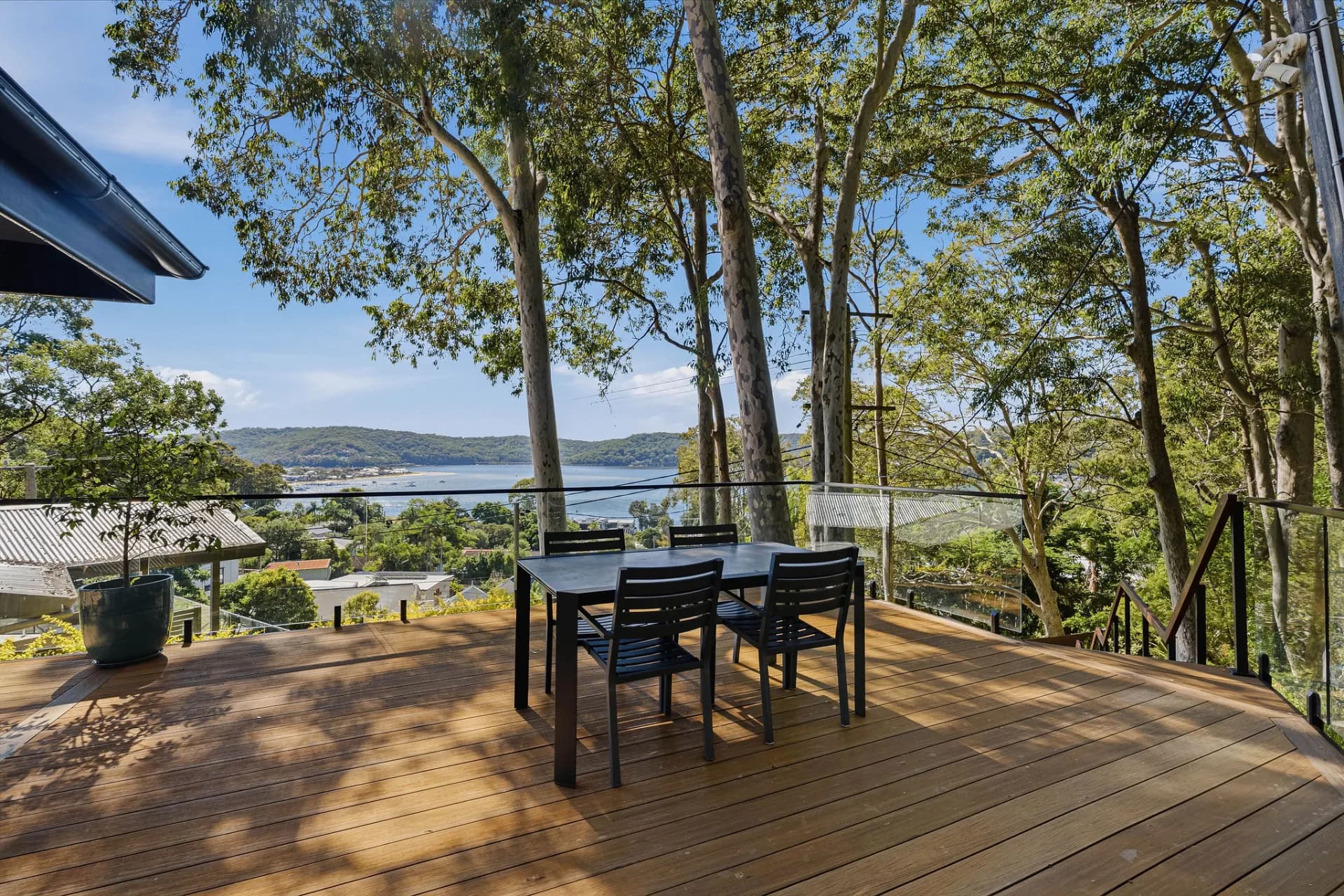 45 Albert Street, Wagstaffe, NSW, Wagstaffe - Thumbnail 5