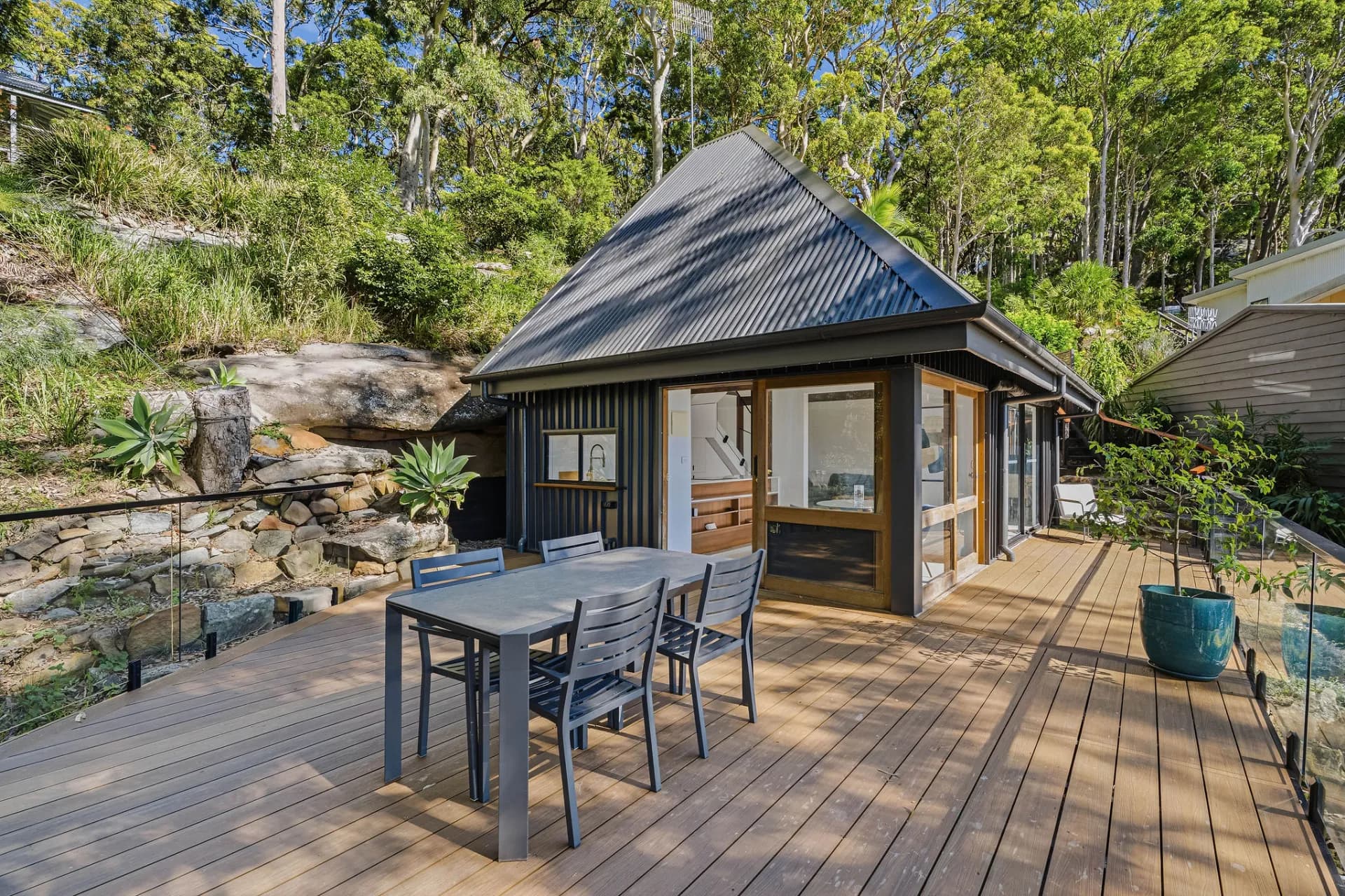 45 Albert Street, Wagstaffe, NSW, Wagstaffe - Thumbnail 6