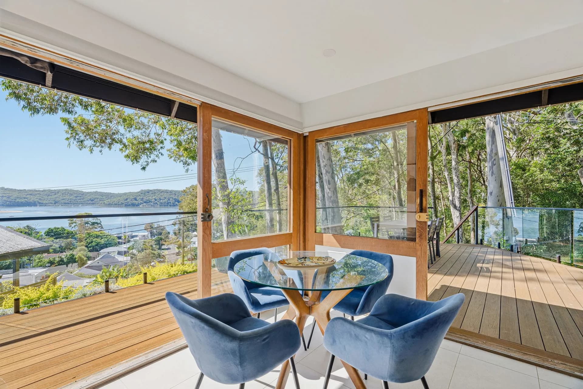 45 Albert Street, Wagstaffe, NSW, Wagstaffe - Thumbnail 7