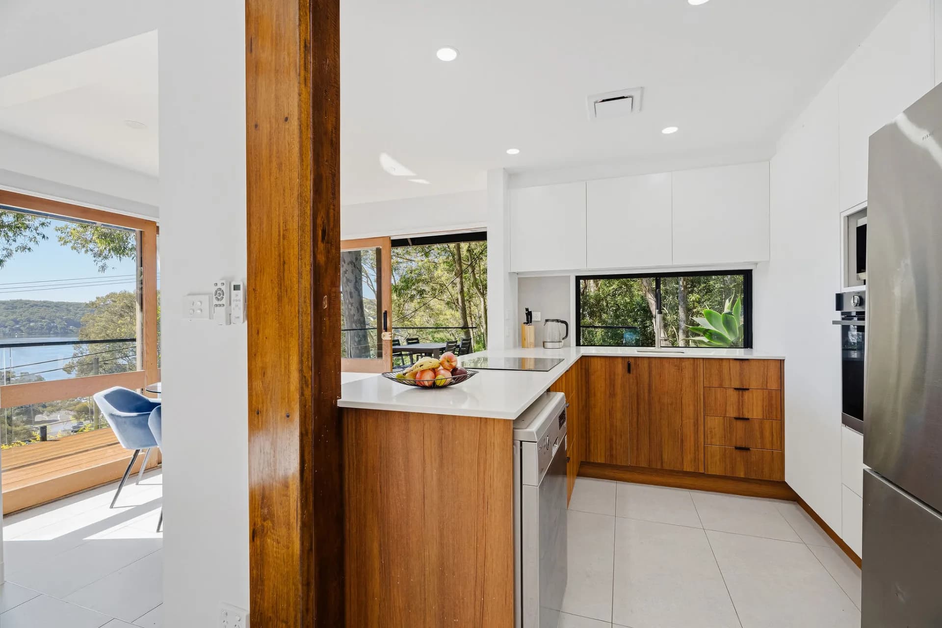 45 Albert Street, Wagstaffe, NSW, Wagstaffe - Thumbnail 8