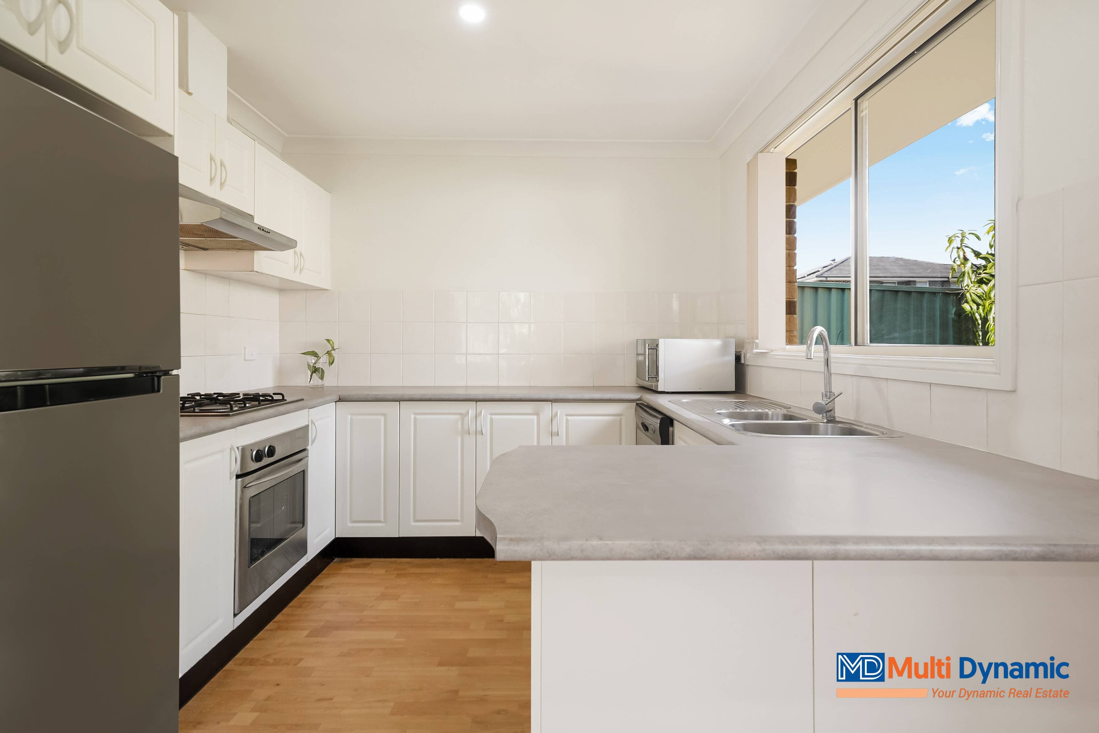 15 Webb Place MINTO NSW 2566, Minto - Thumbnail 2