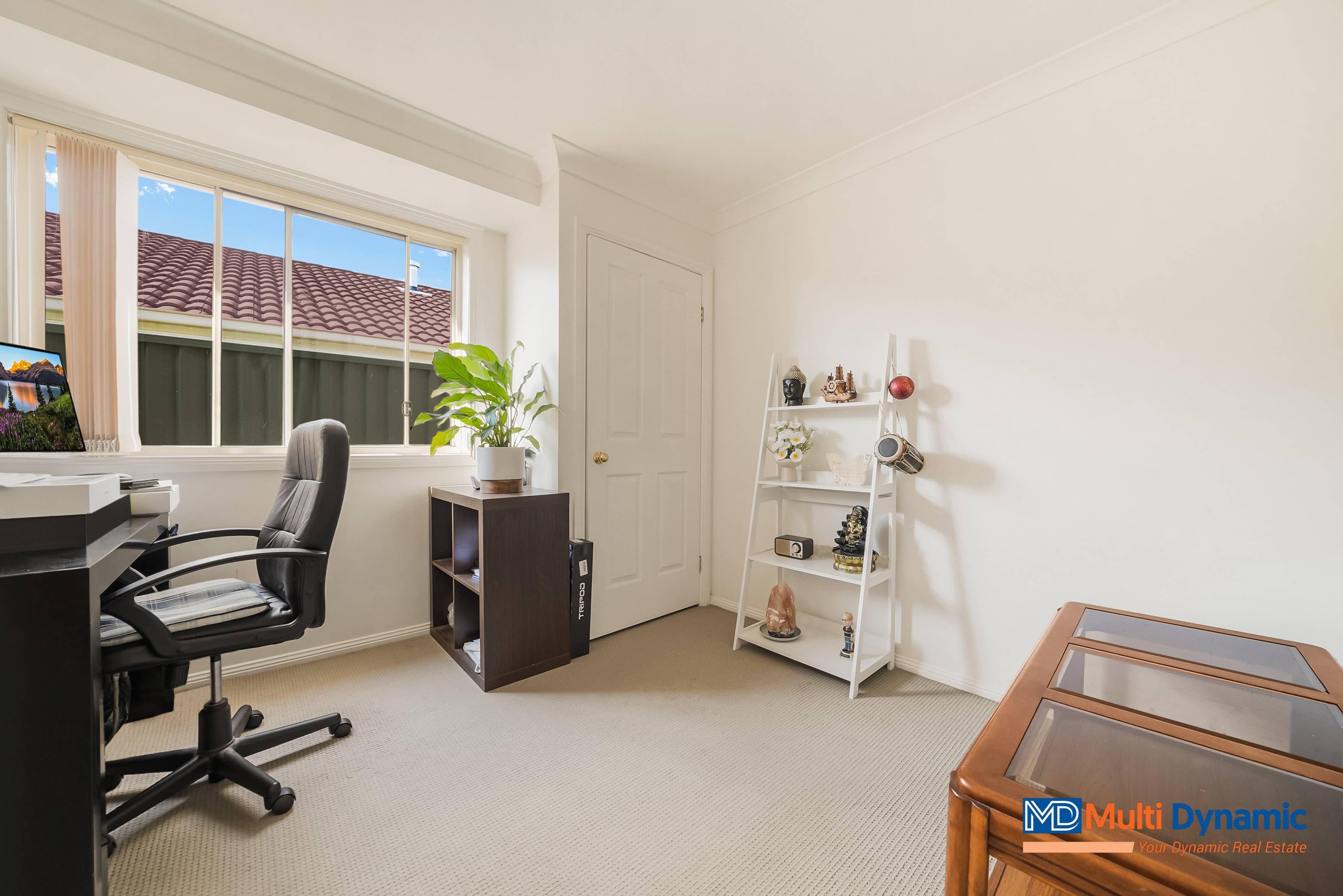 15 Webb Place MINTO NSW 2566, Minto - Thumbnail 3