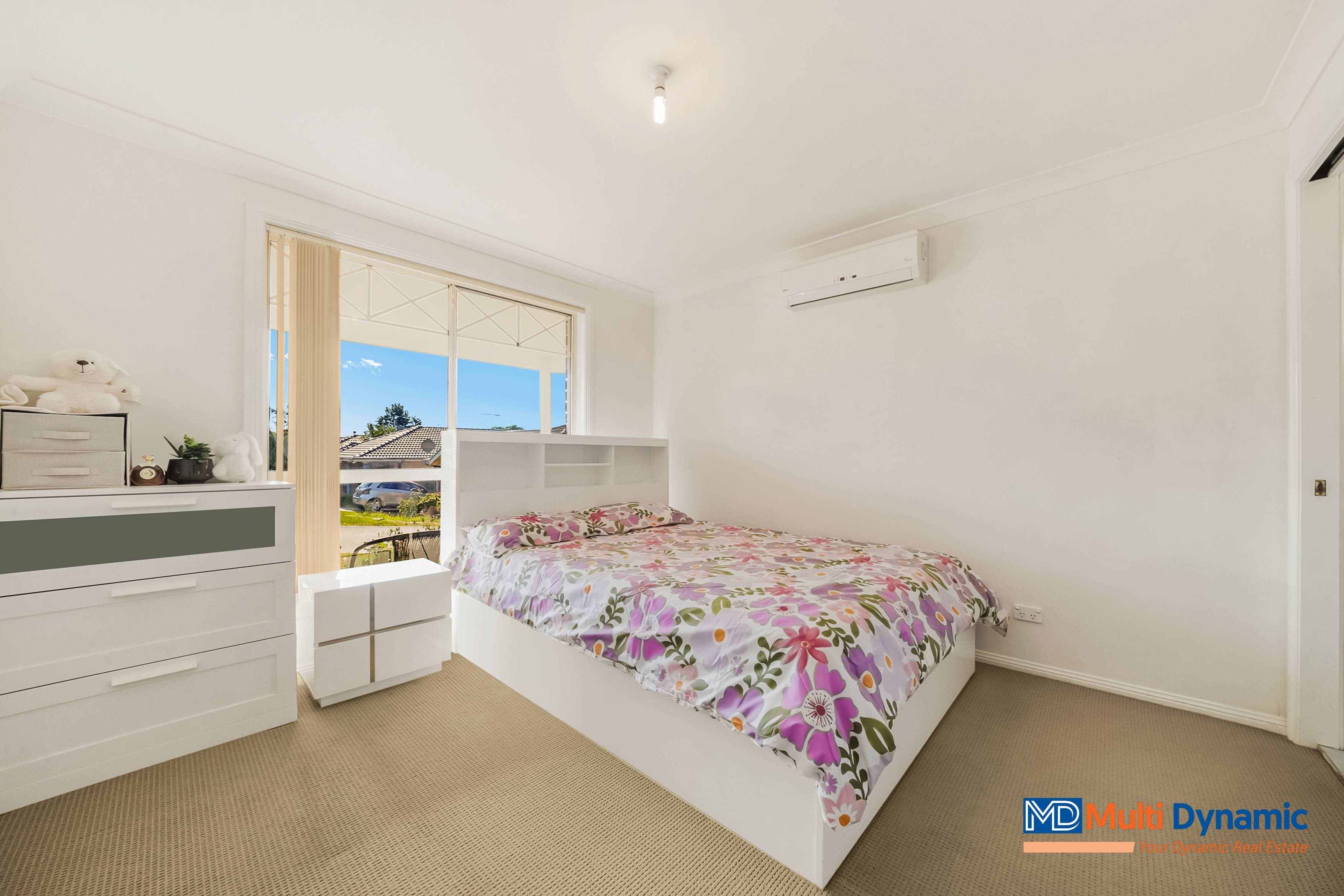 15 Webb Place MINTO NSW 2566, Minto - Thumbnail 5