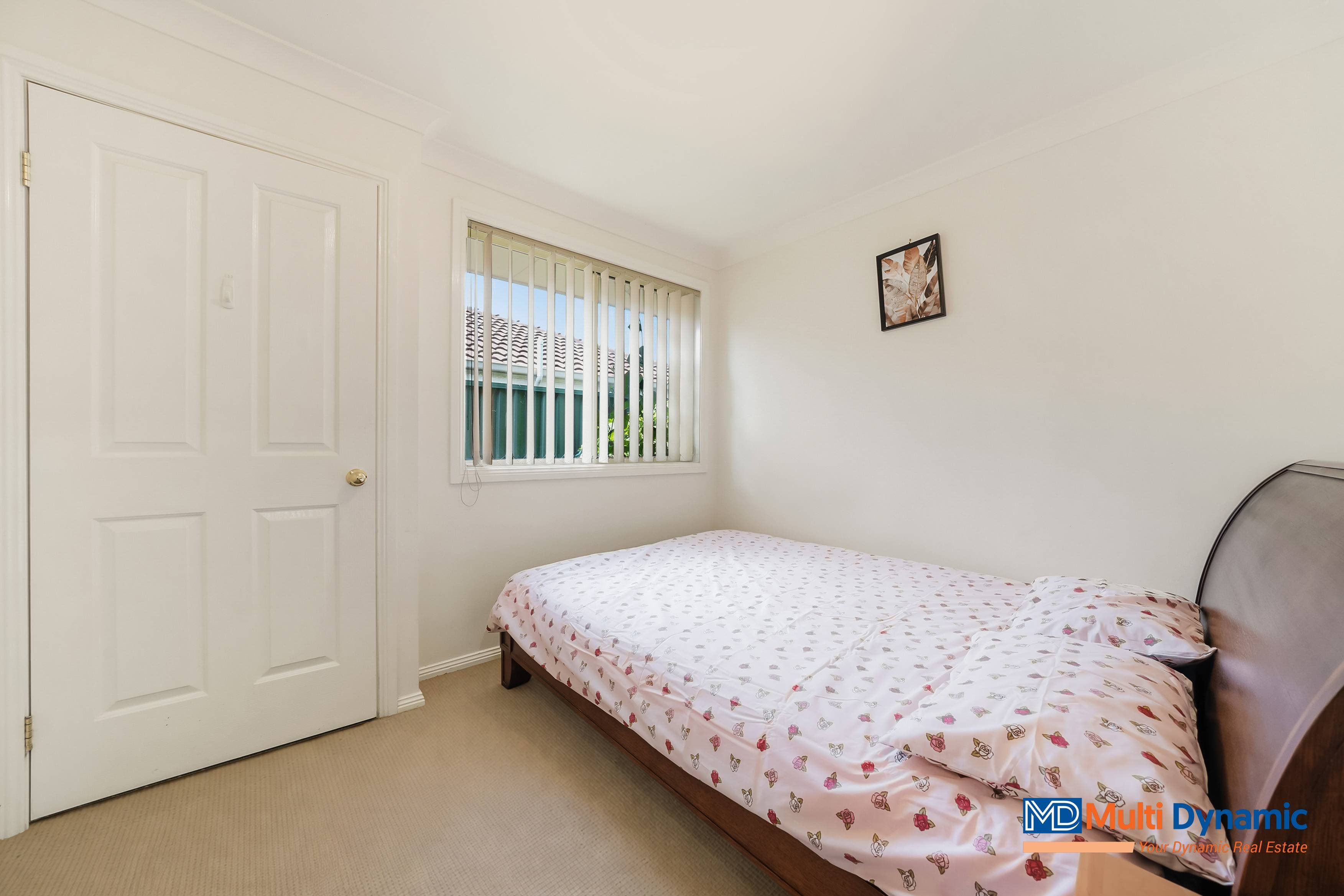 15 Webb Place MINTO NSW 2566, Minto - Thumbnail 6