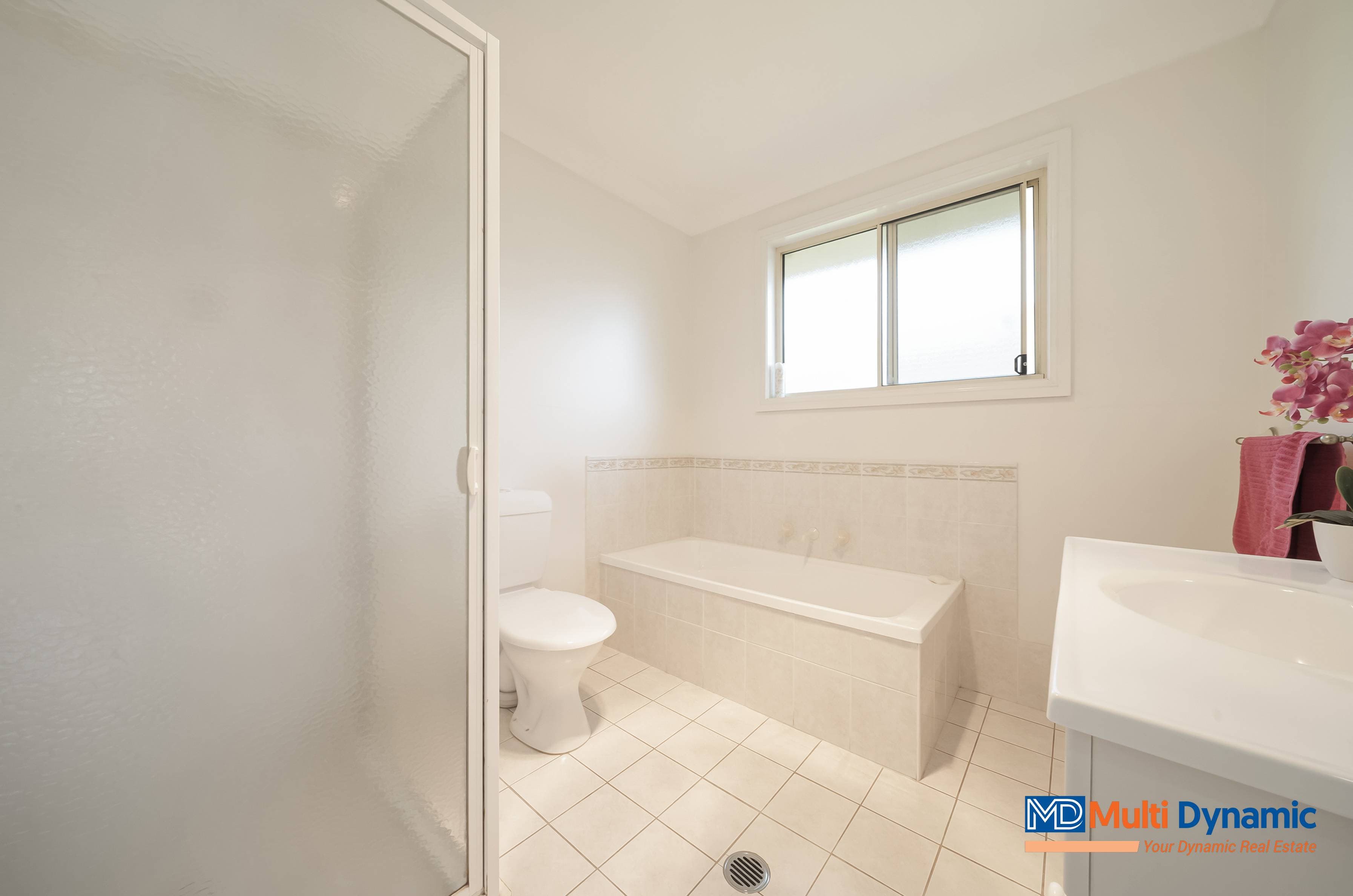 15 Webb Place MINTO NSW 2566, Minto - Thumbnail 7