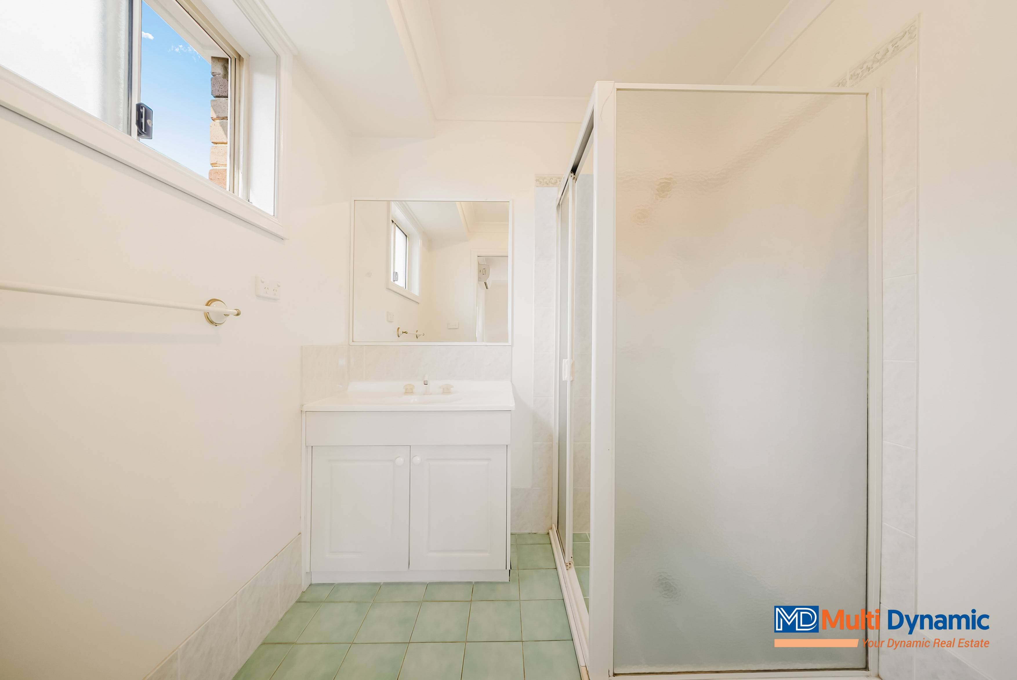 15 Webb Place MINTO NSW 2566, Minto - Thumbnail 8