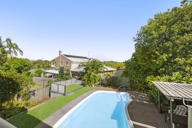 6 Seagull Avenue, Aroona - Thumbnail 3