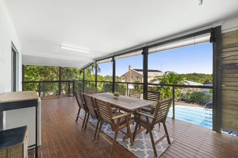 6 Seagull Avenue, Aroona - Thumbnail 4