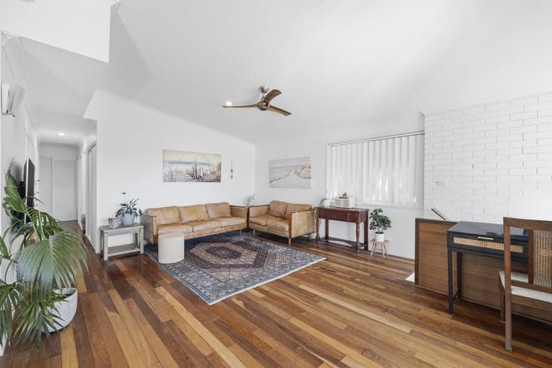6 Seagull Avenue, Aroona - Thumbnail 5