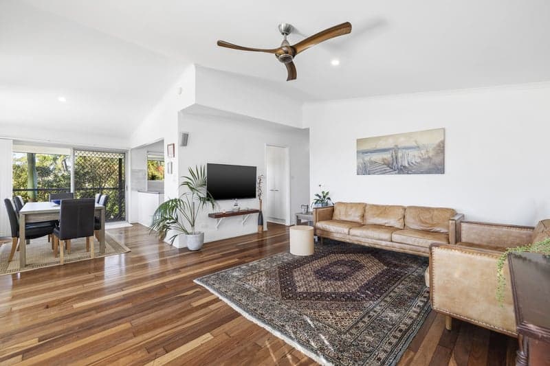6 Seagull Avenue, Aroona - Thumbnail 6