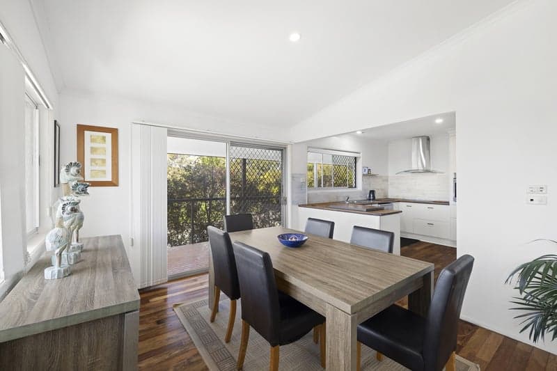 6 Seagull Avenue, Aroona - Thumbnail 7