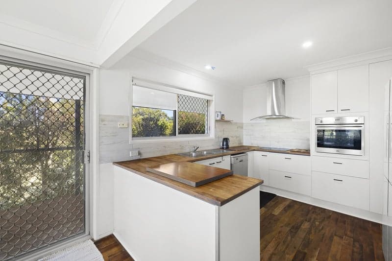 6 Seagull Avenue, Aroona - Thumbnail 8
