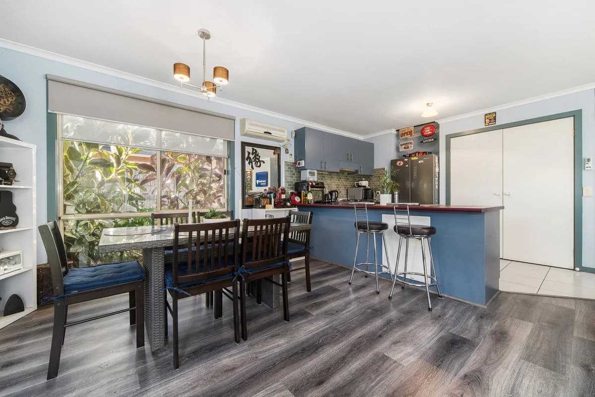 1/29 Chardonnay Drive, Skye VIC 3977, Skye - Thumbnail 3